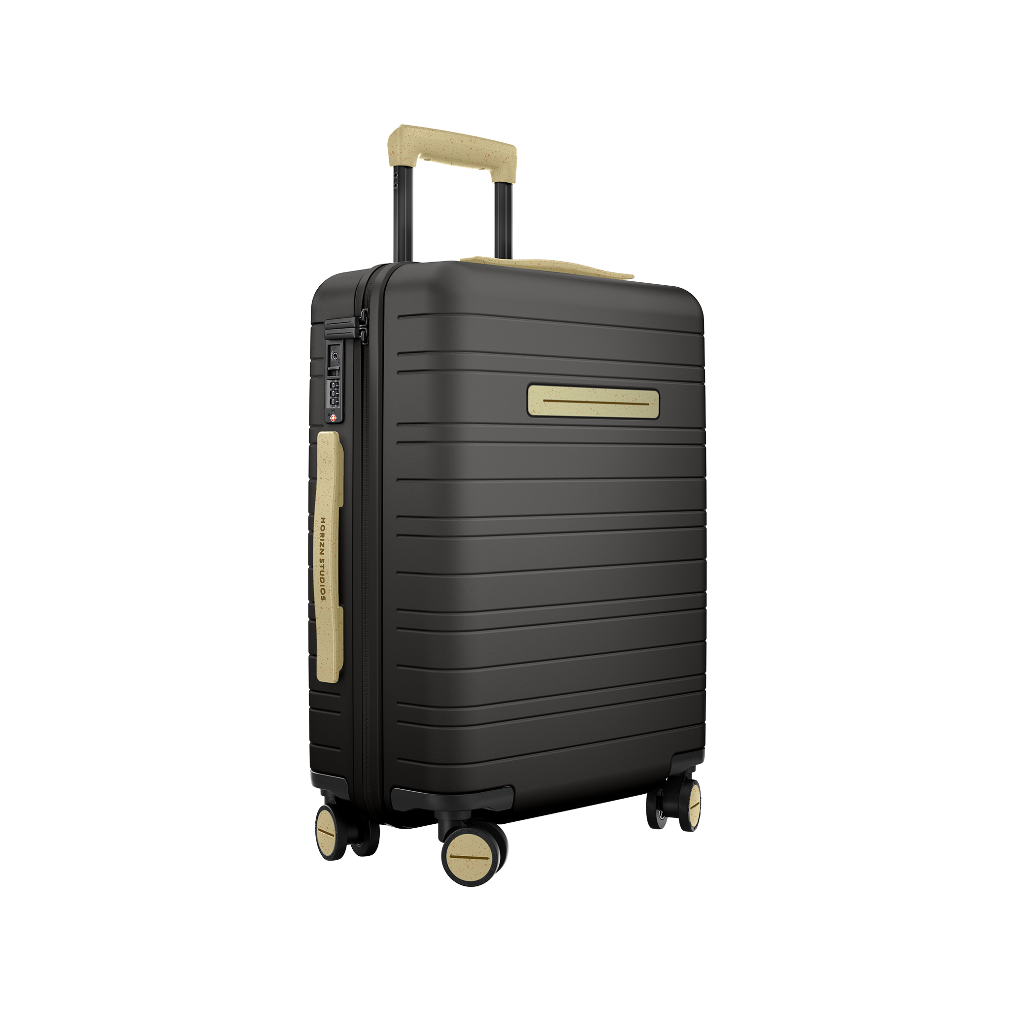 Horizn studios suitcase online