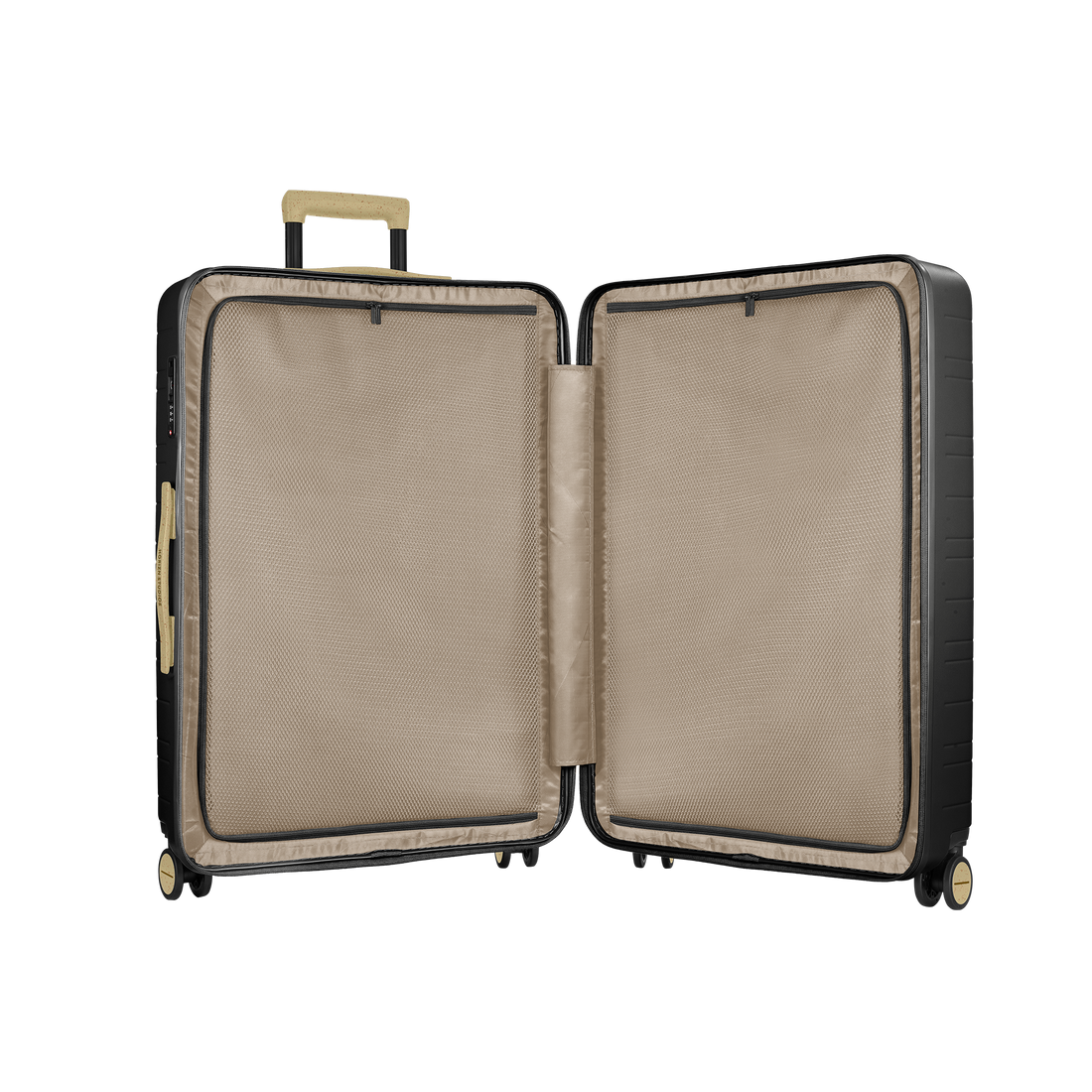 Horizn Studios H7 RE Large 77 cm