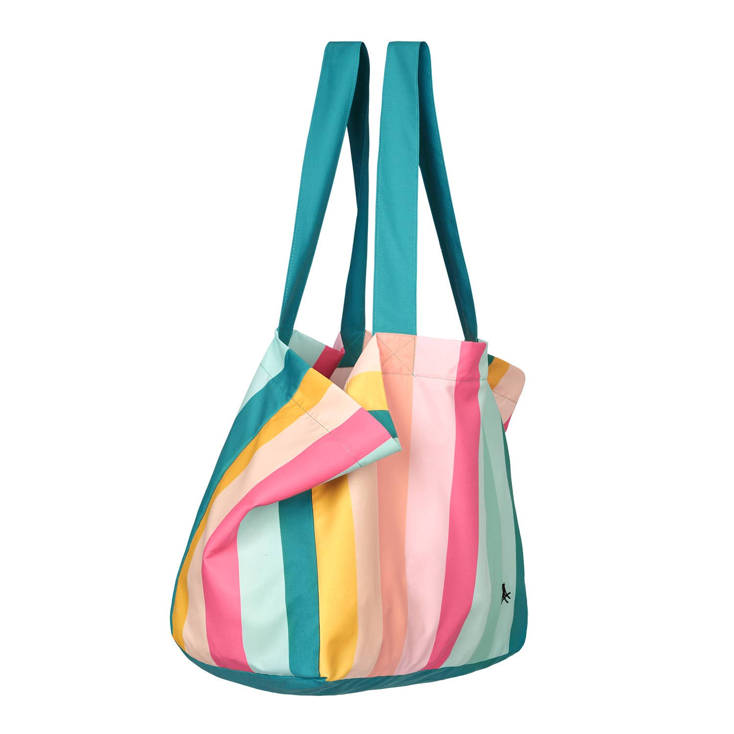 Dock & Bay Everyday Tote Bag