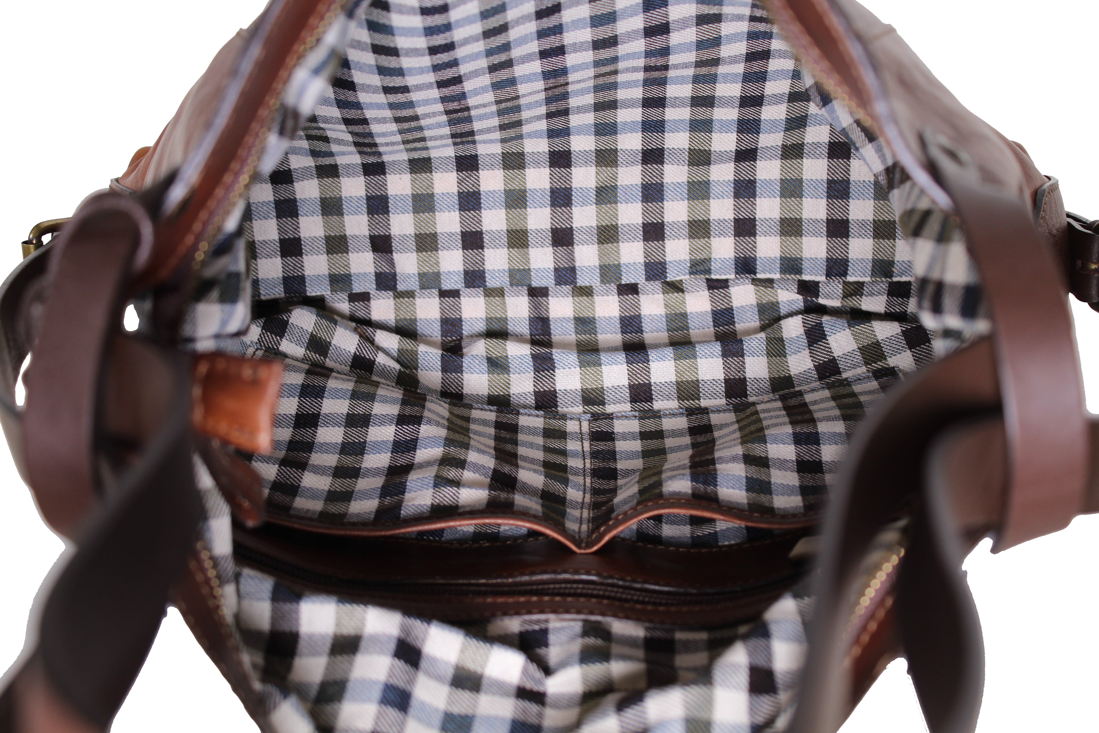 Chiarugi Shoulder handbag/Backpack