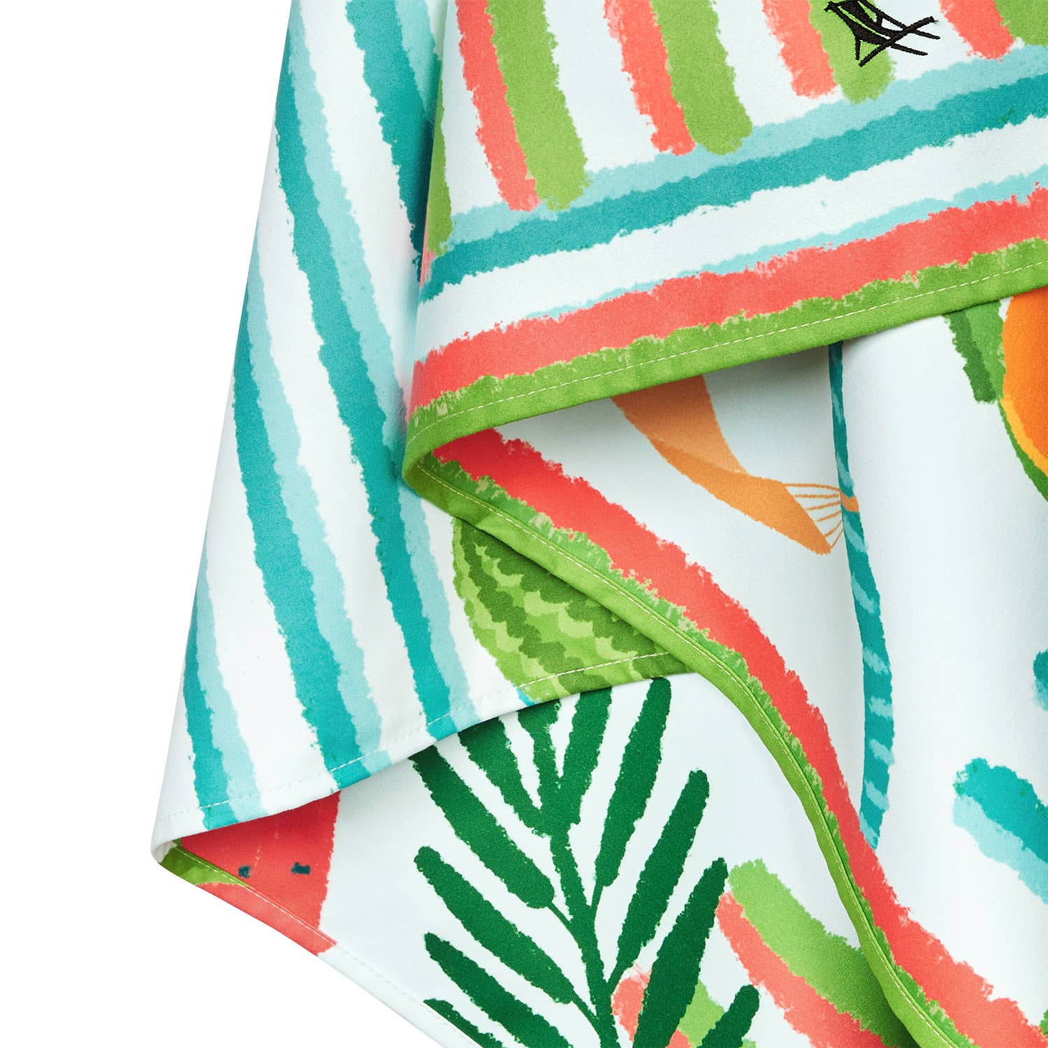 Dock & Bay Quick Dry Design XL Beach Towels