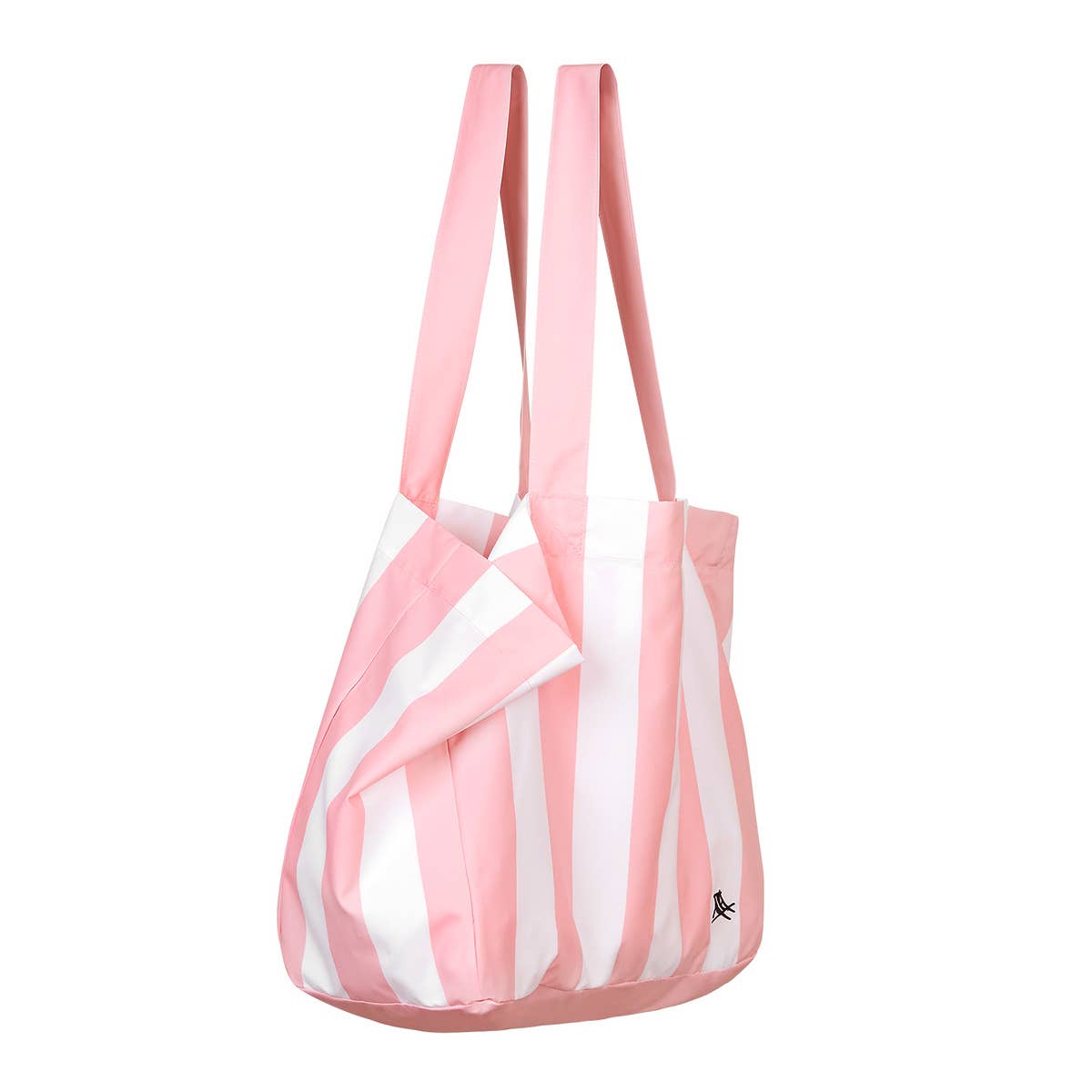 Dock & Bay Everyday Tote Bag