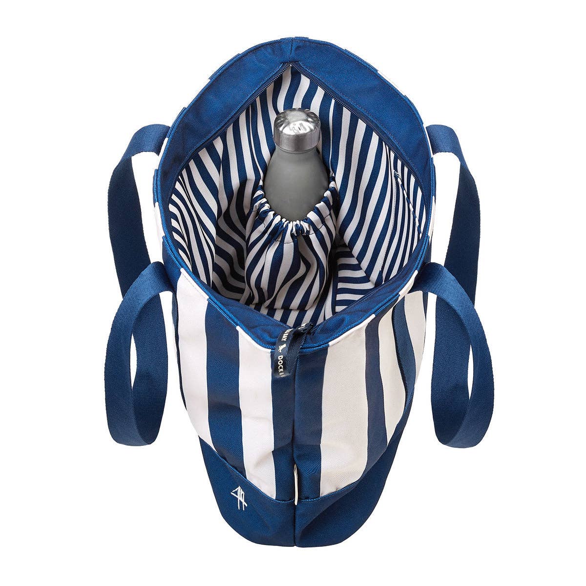 Dock & Bay Canvas Beach Bags
