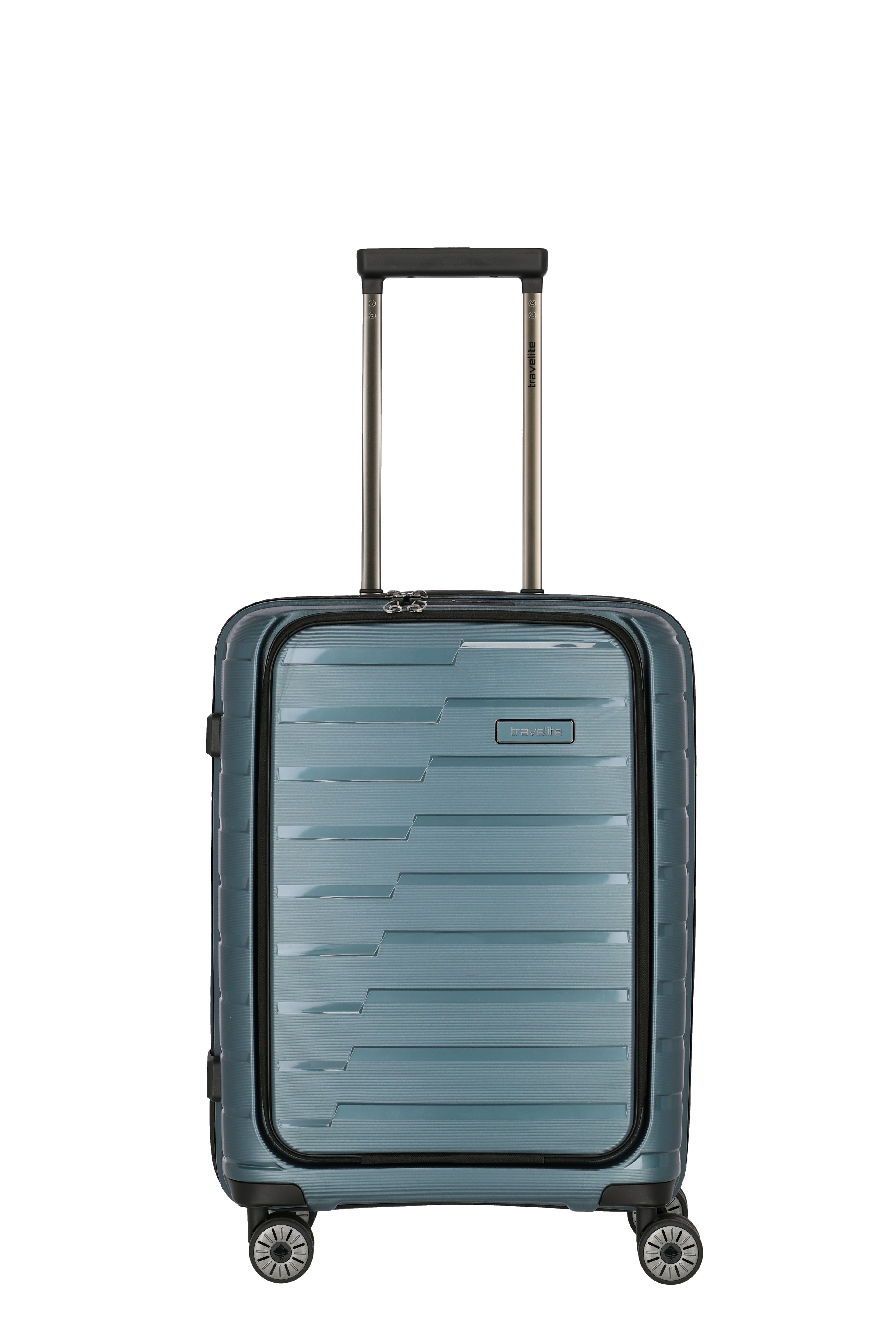 Travelite Airbase 55cm Front Pocket