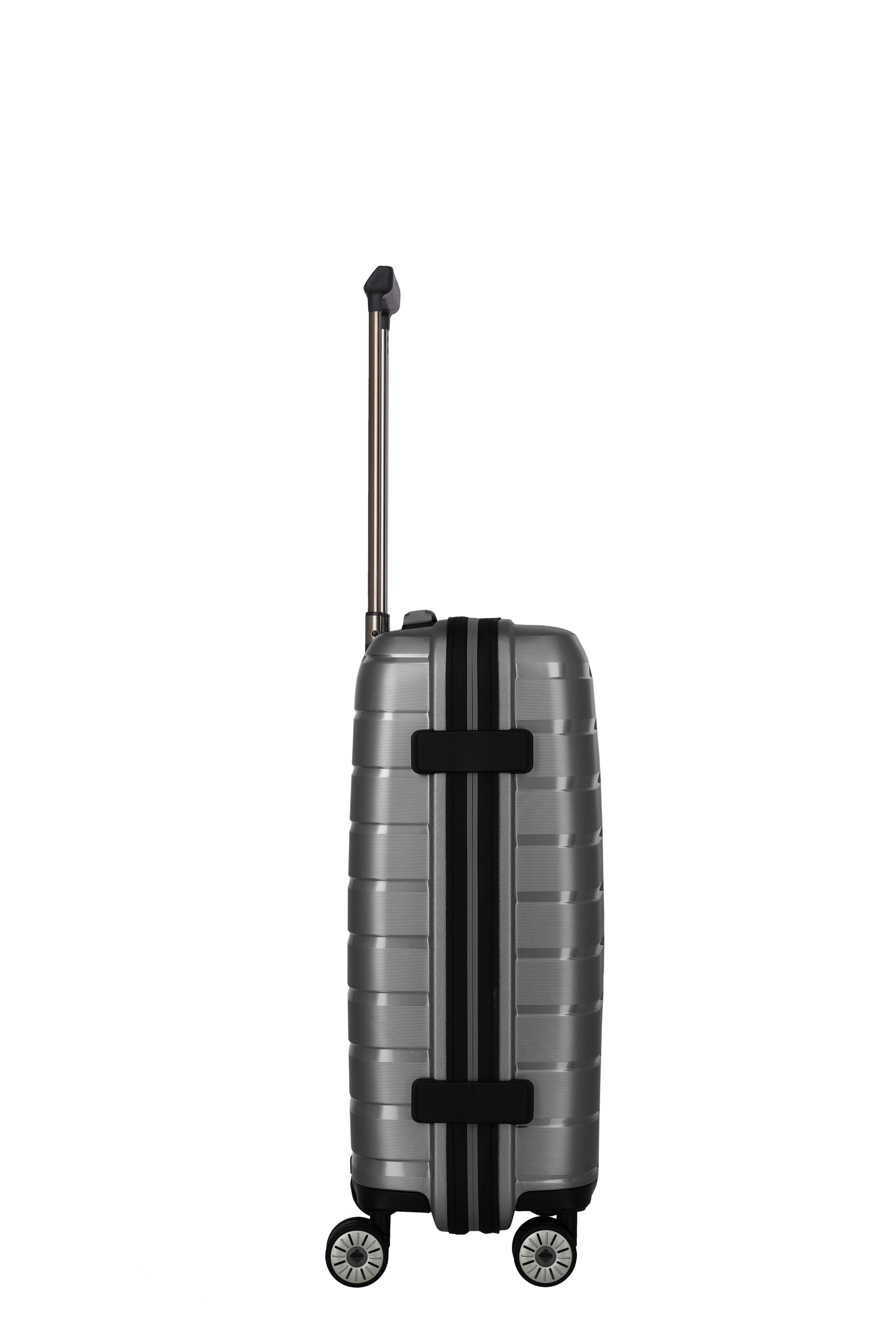 Travelite Airbase 55cm Front Pocket