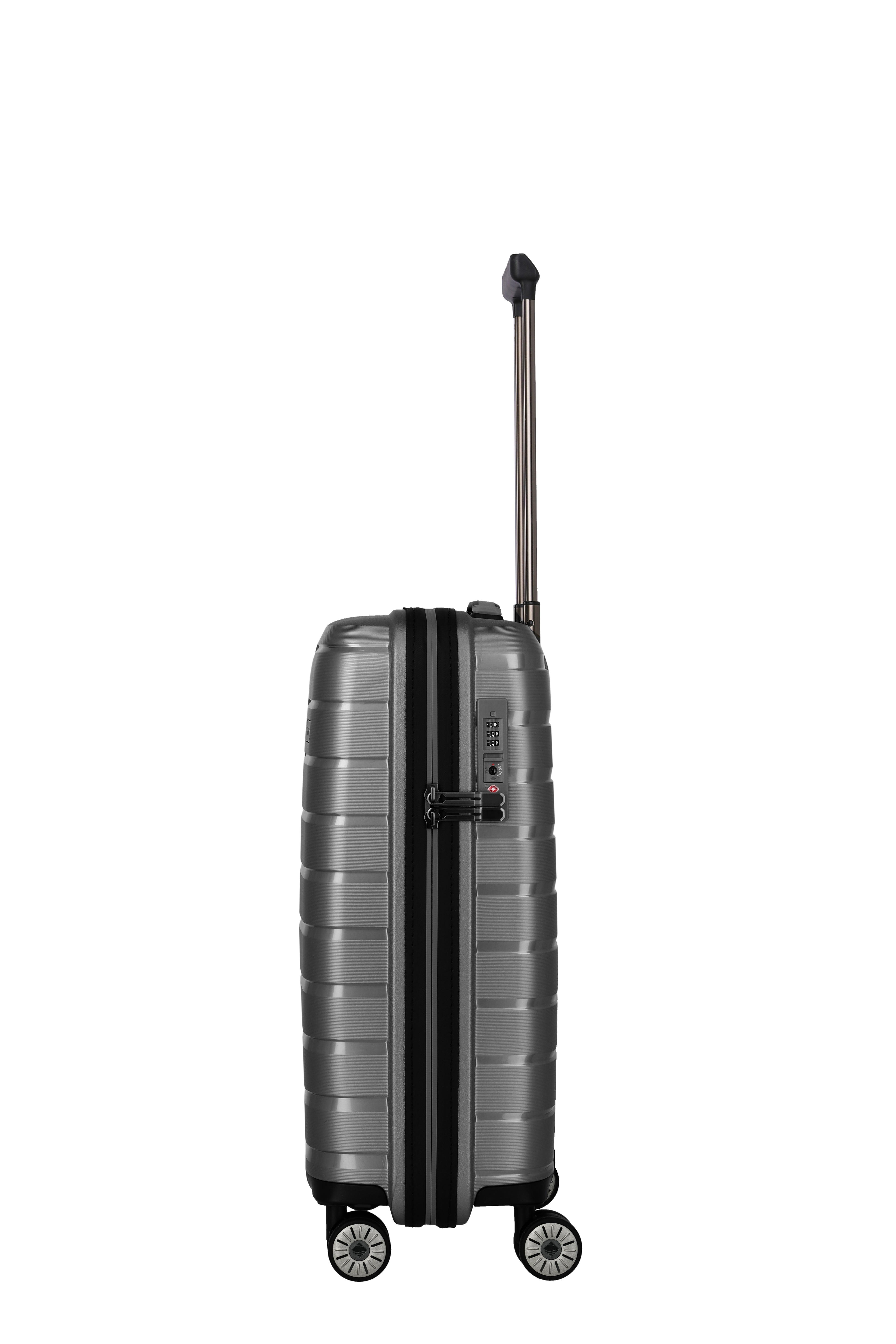 Travelite Airbase 55cm Front Pocket
