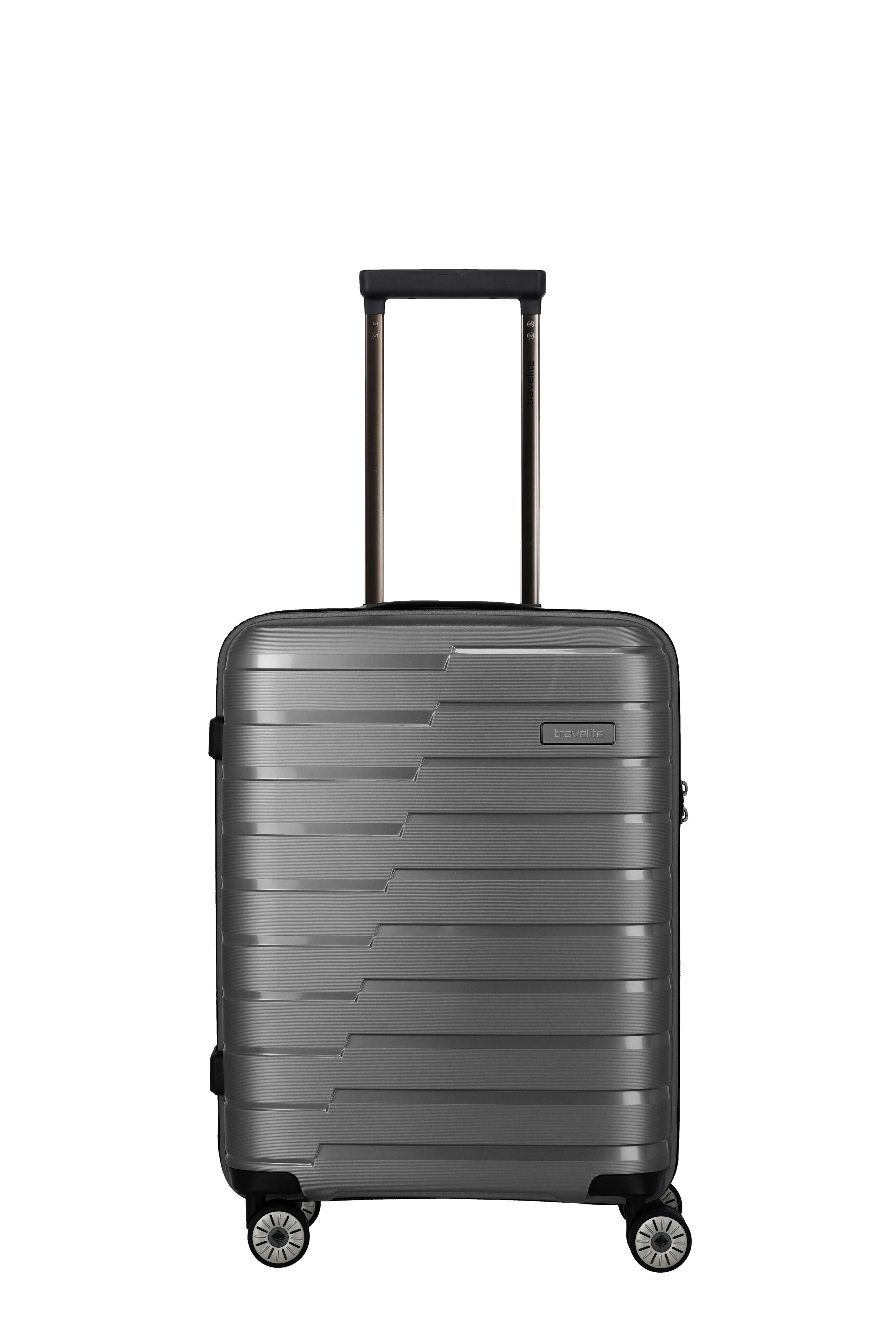 Travelite Airbase 55cm Front Pocket