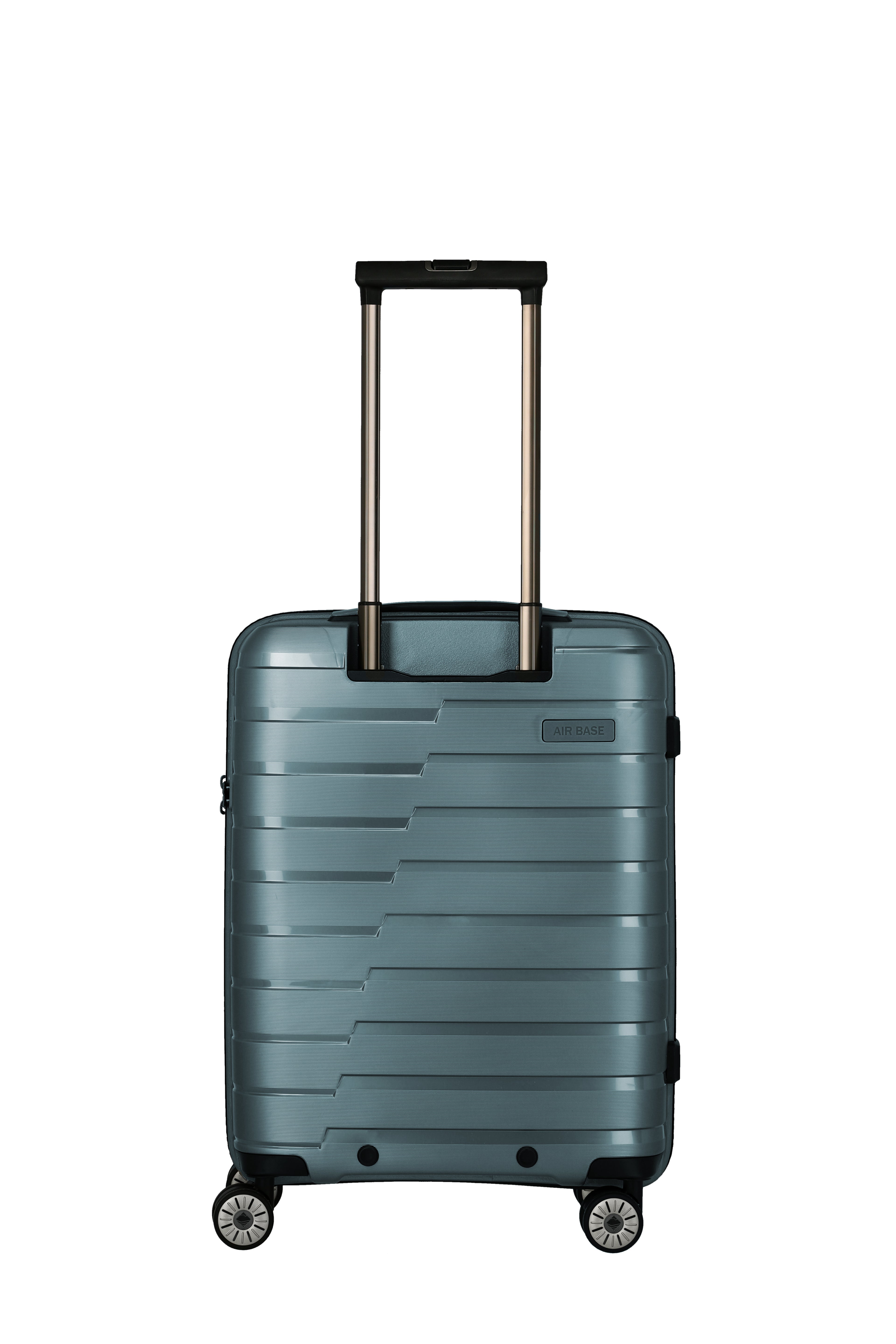 Travelite Airbase 55cm Front Pocket