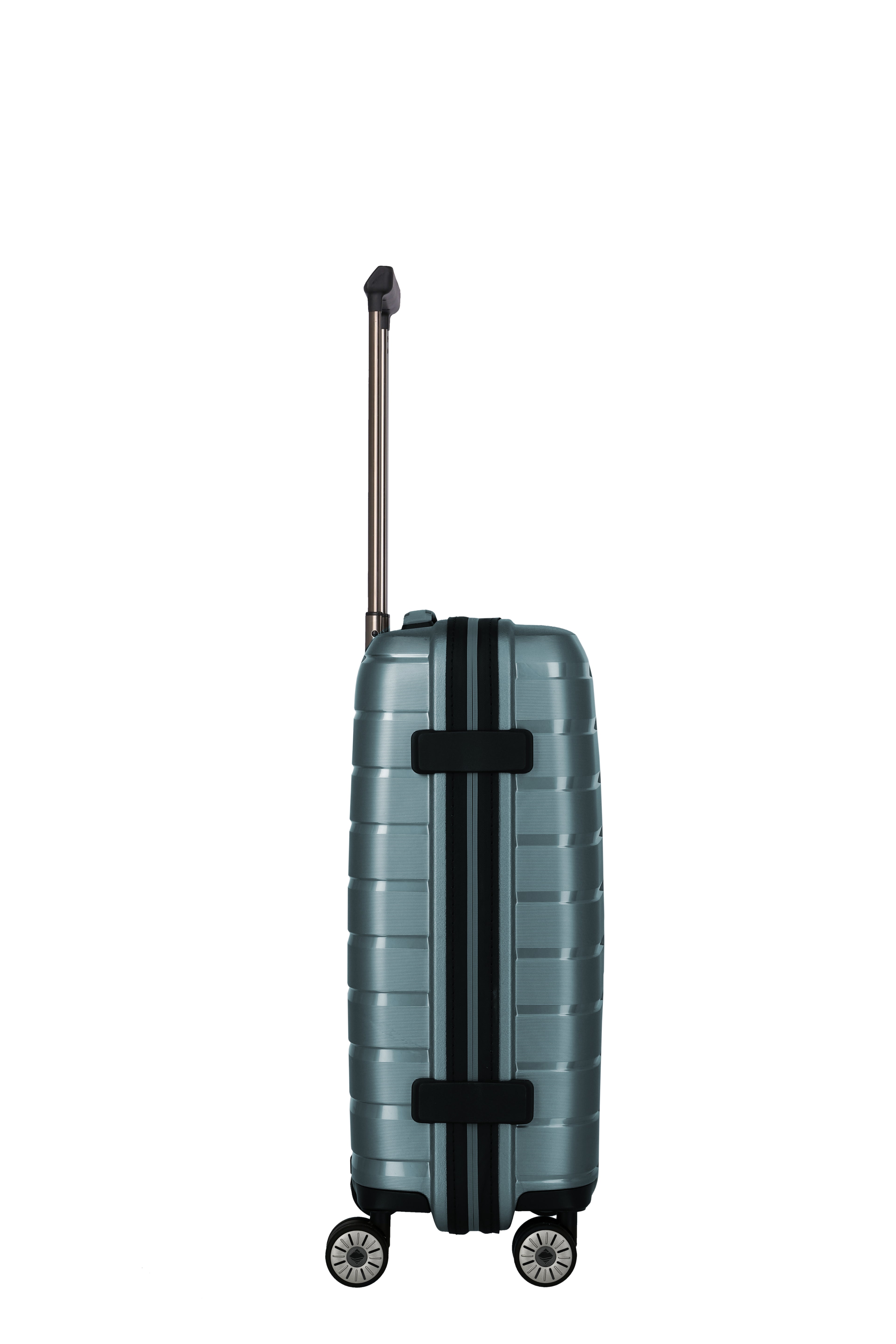 Travelite Airbase 55cm Front Pocket