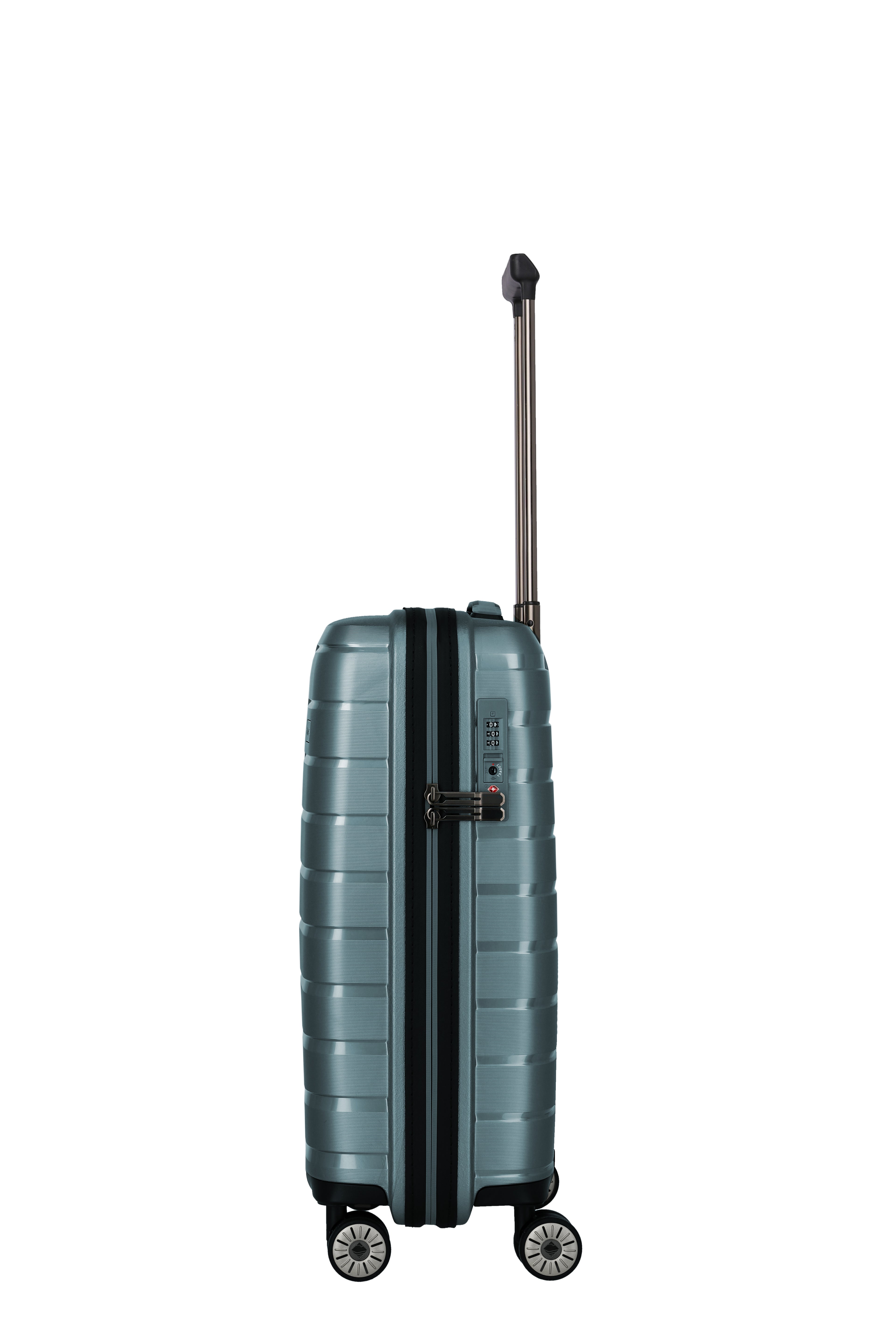 Travelite Airbase 55cm Front Pocket