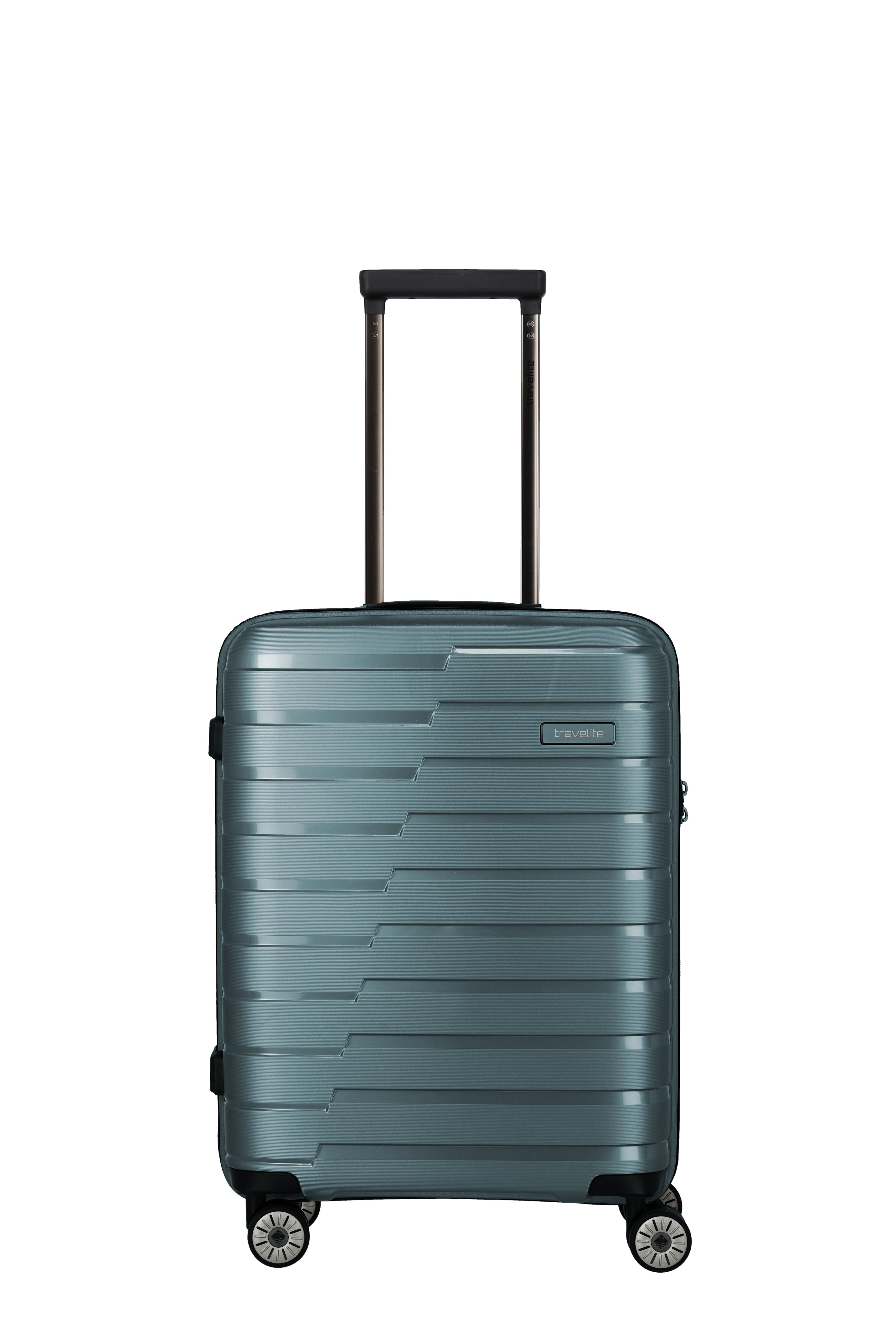 Travelite Airbase 55cm Front Pocket