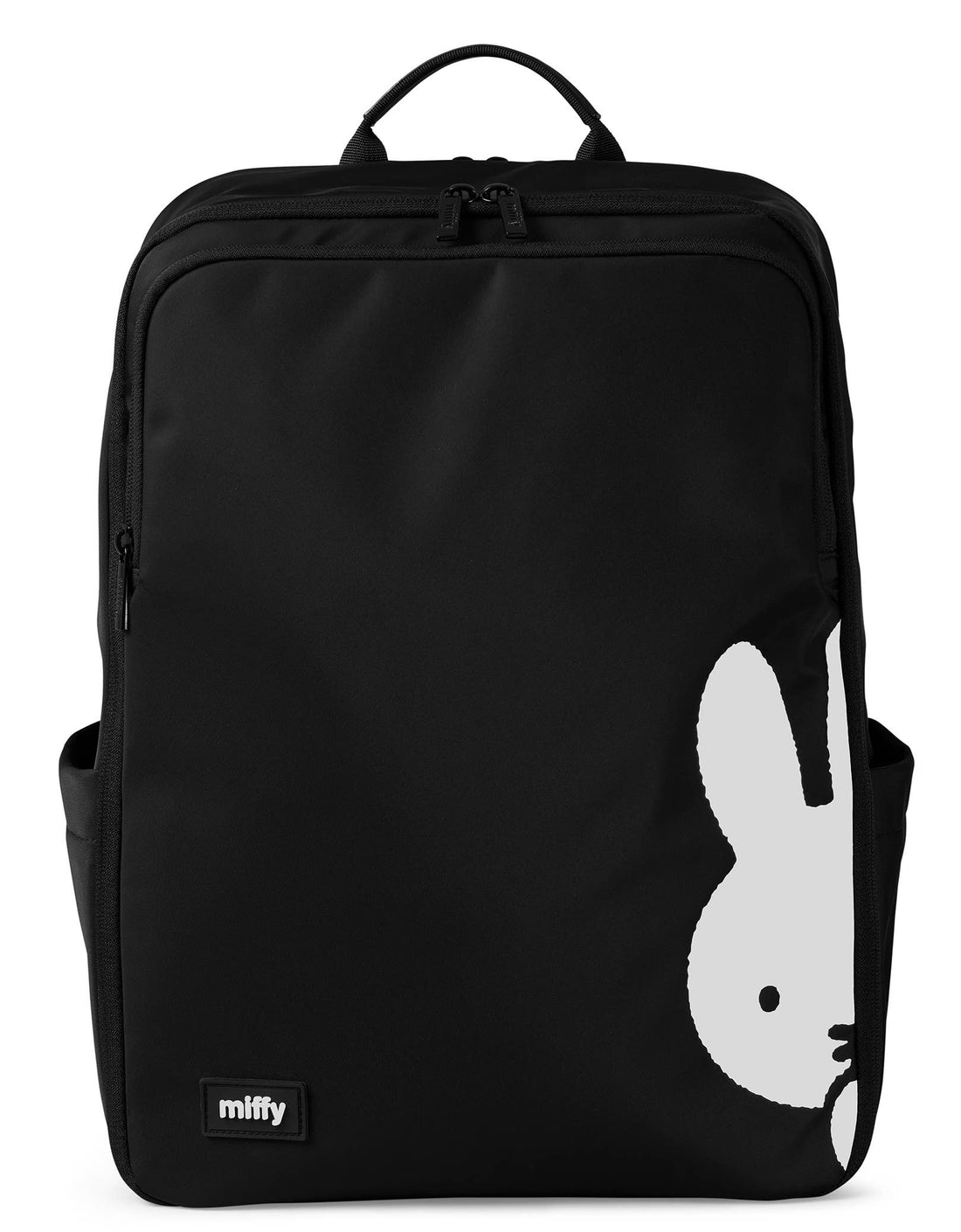 Miffy Travel Backpack