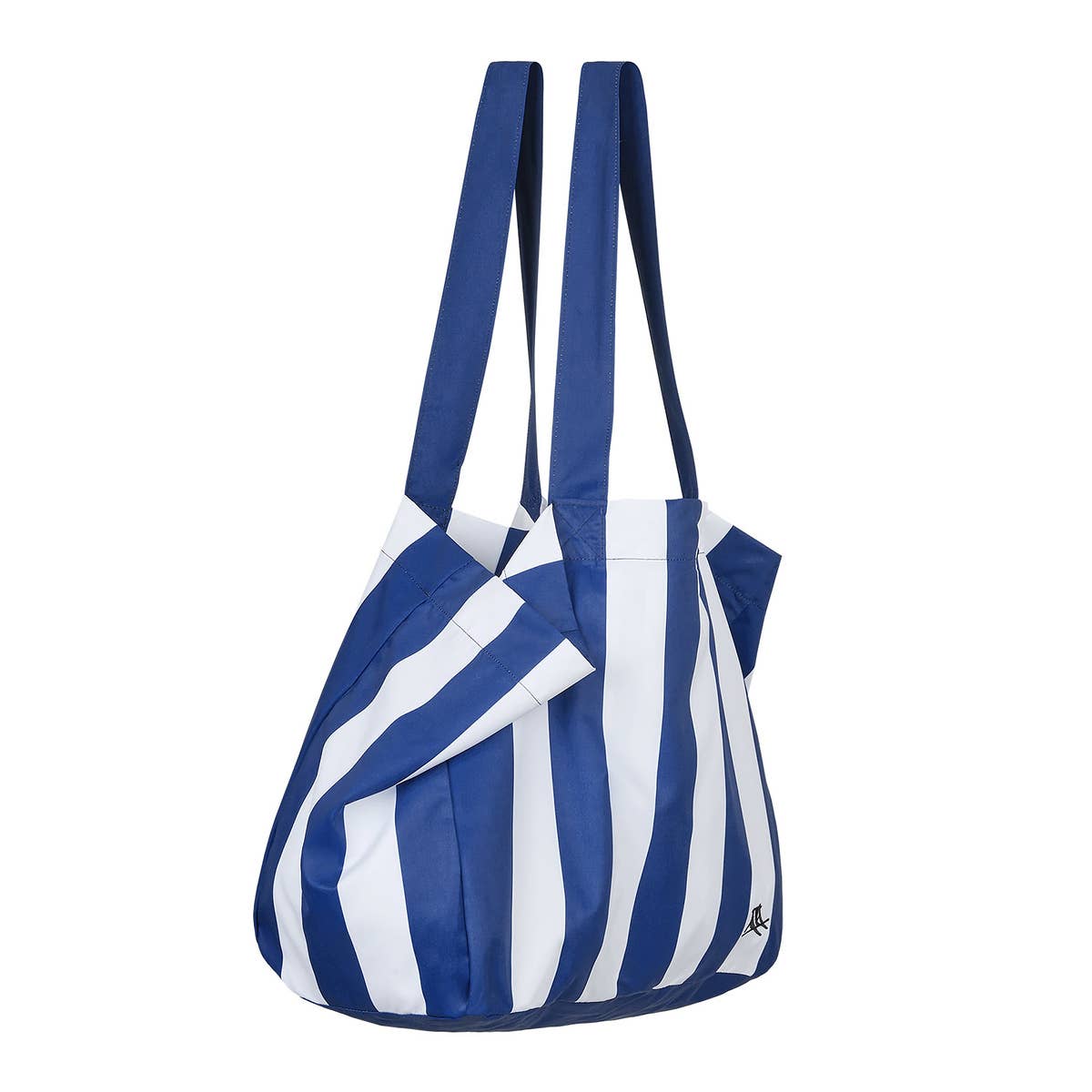 Dock & Bay Everyday Tote Bag