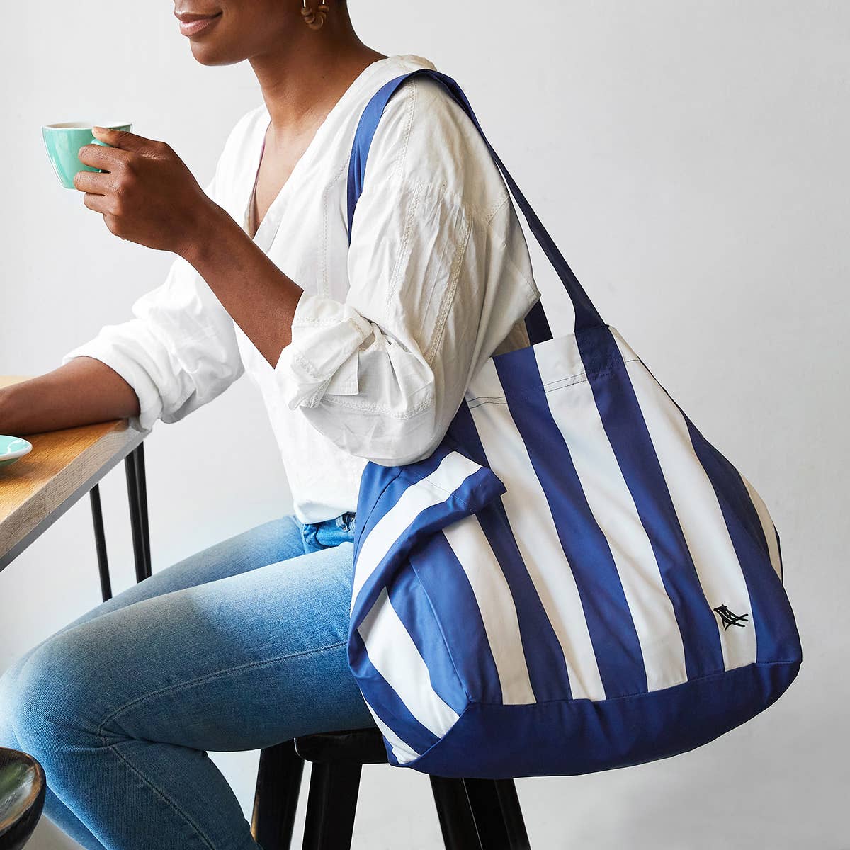 Dock & Bay Everyday Tote Bag