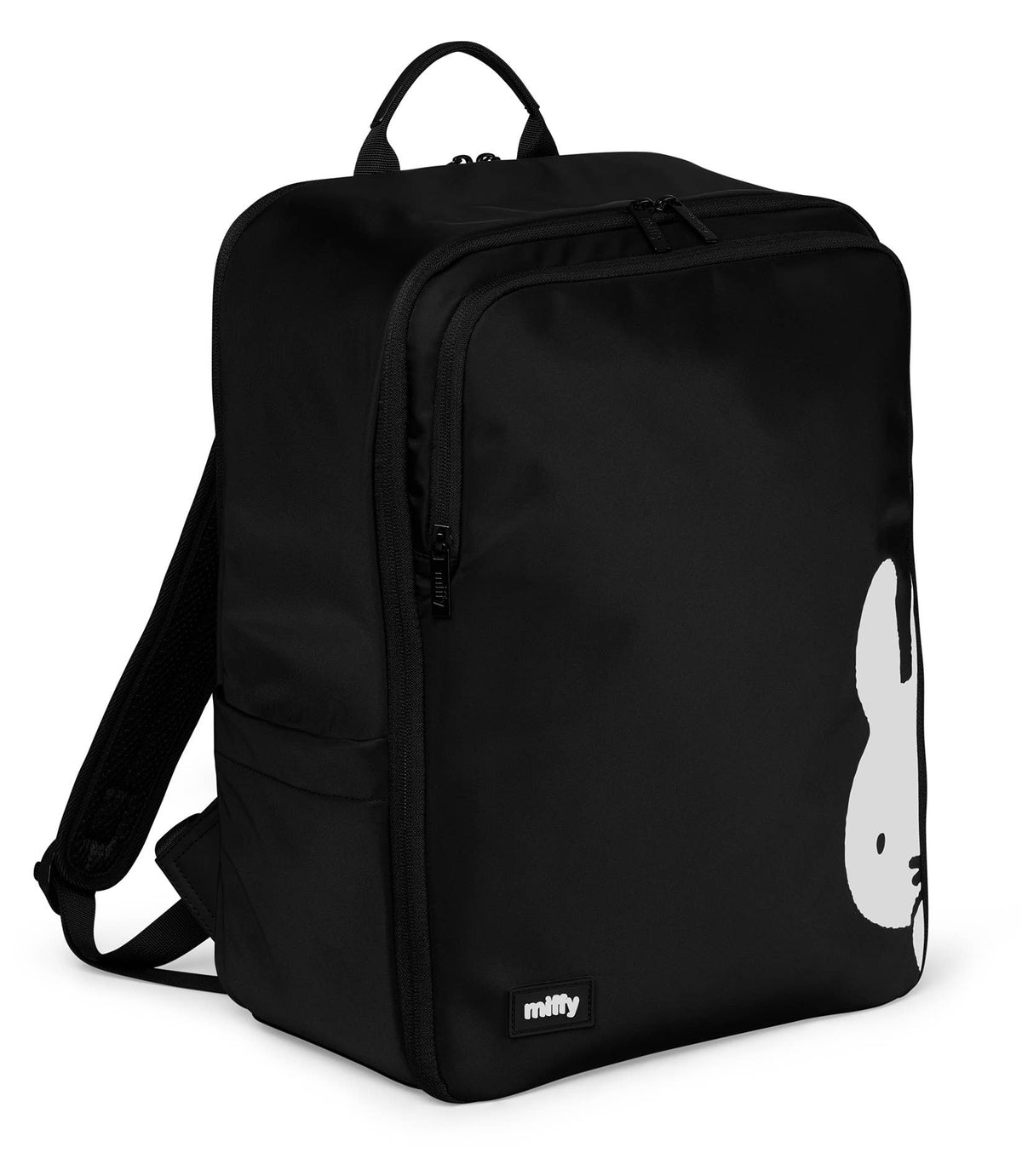 Miffy Travel Backpack