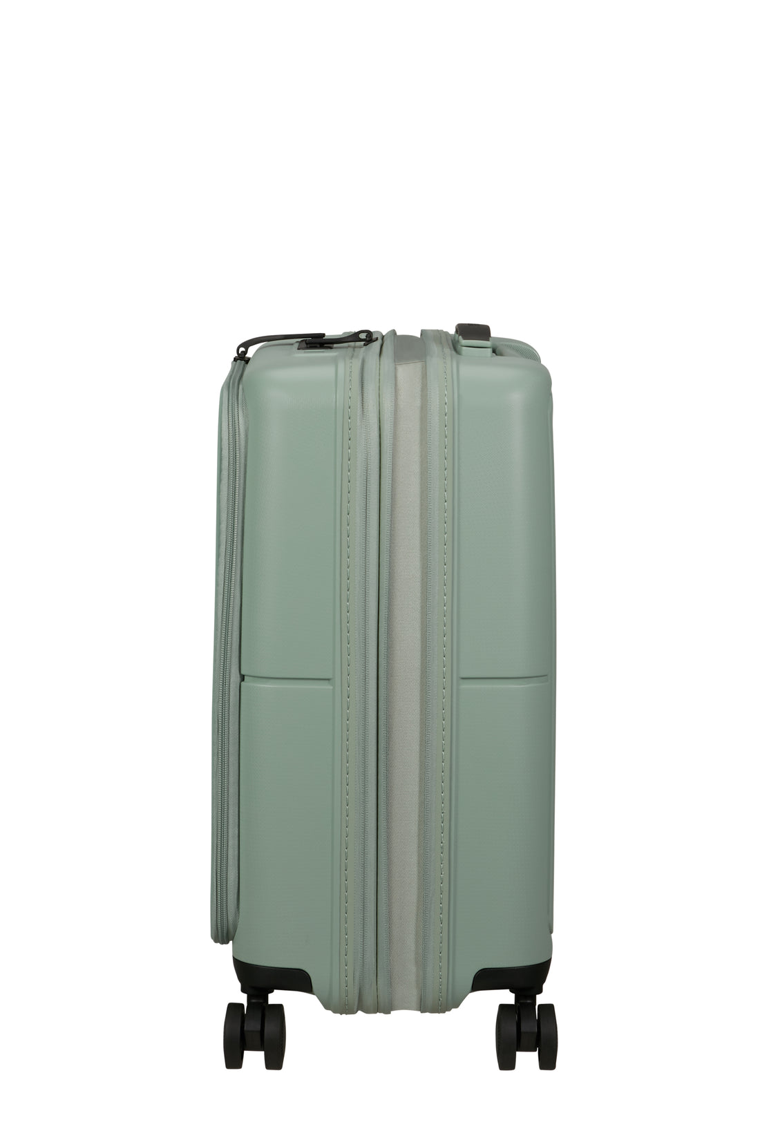 American Tourister DashPop Easy Access 55cm Cabin