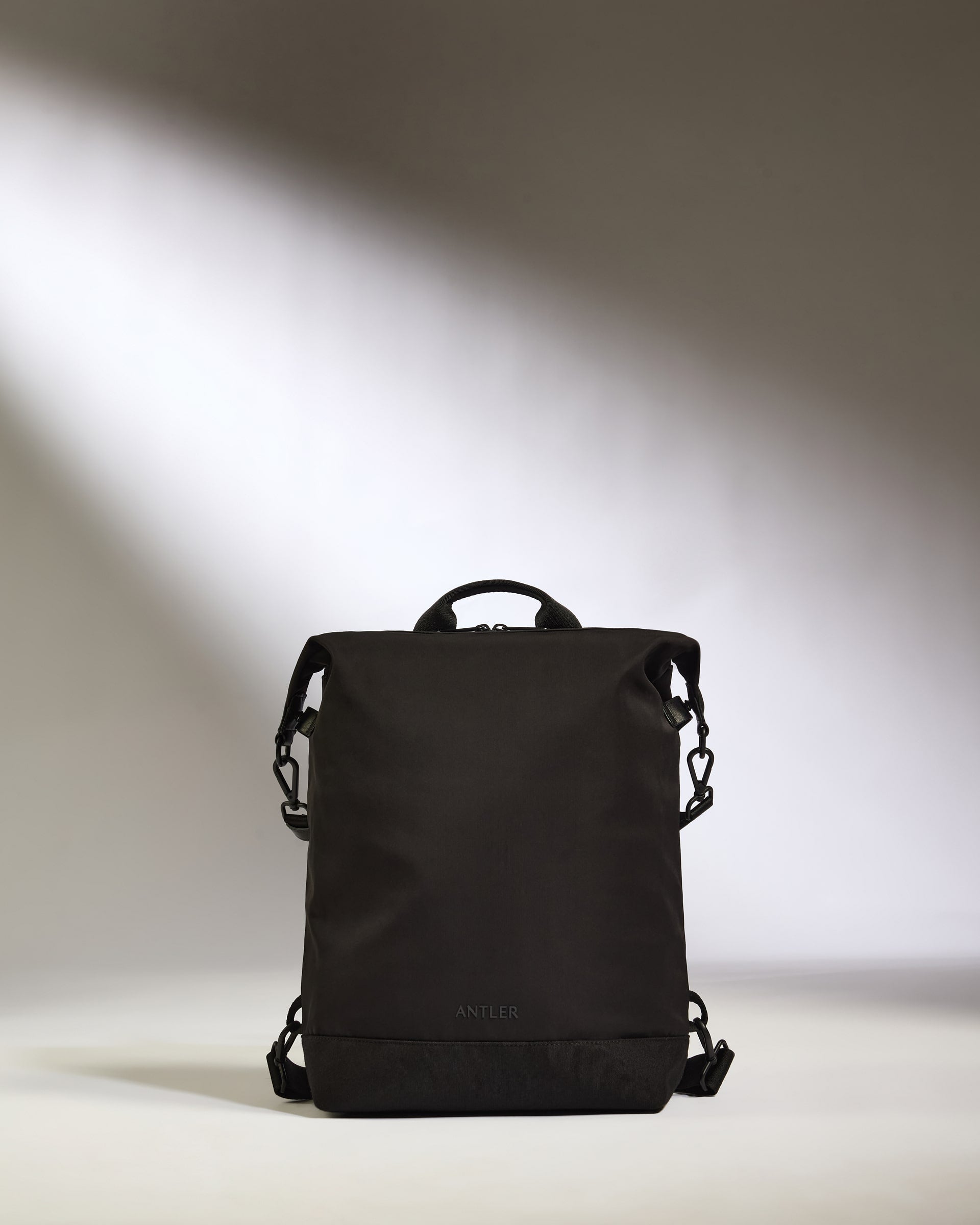 Antler Icon 2 in 1 Tote Backpack