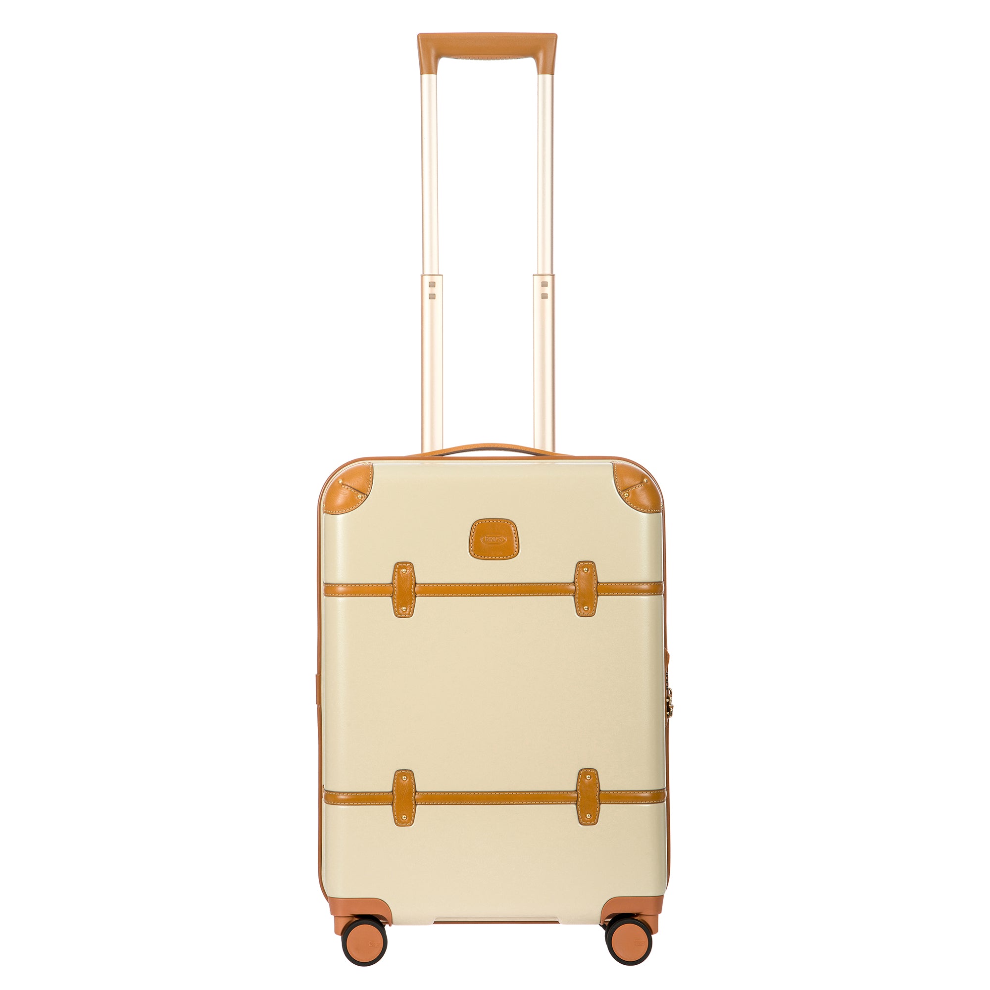 Brics Bellagio 2 Cabin 55cm Spinner