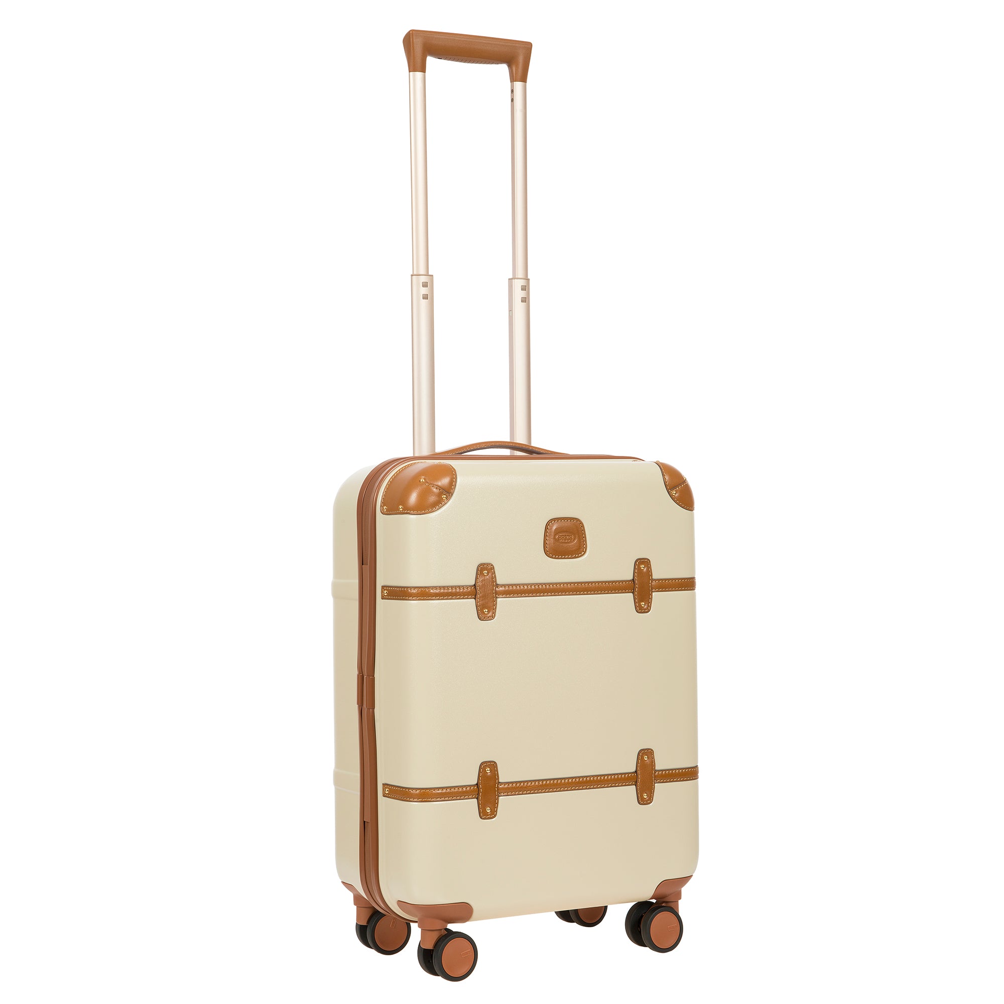 Brics Bellagio 2 Cabin 55cm Spinner