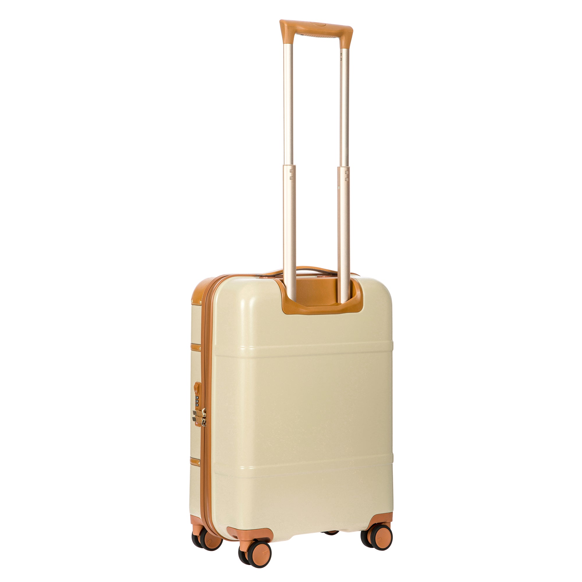 Brics Bellagio 2 Cabin 55cm Spinner