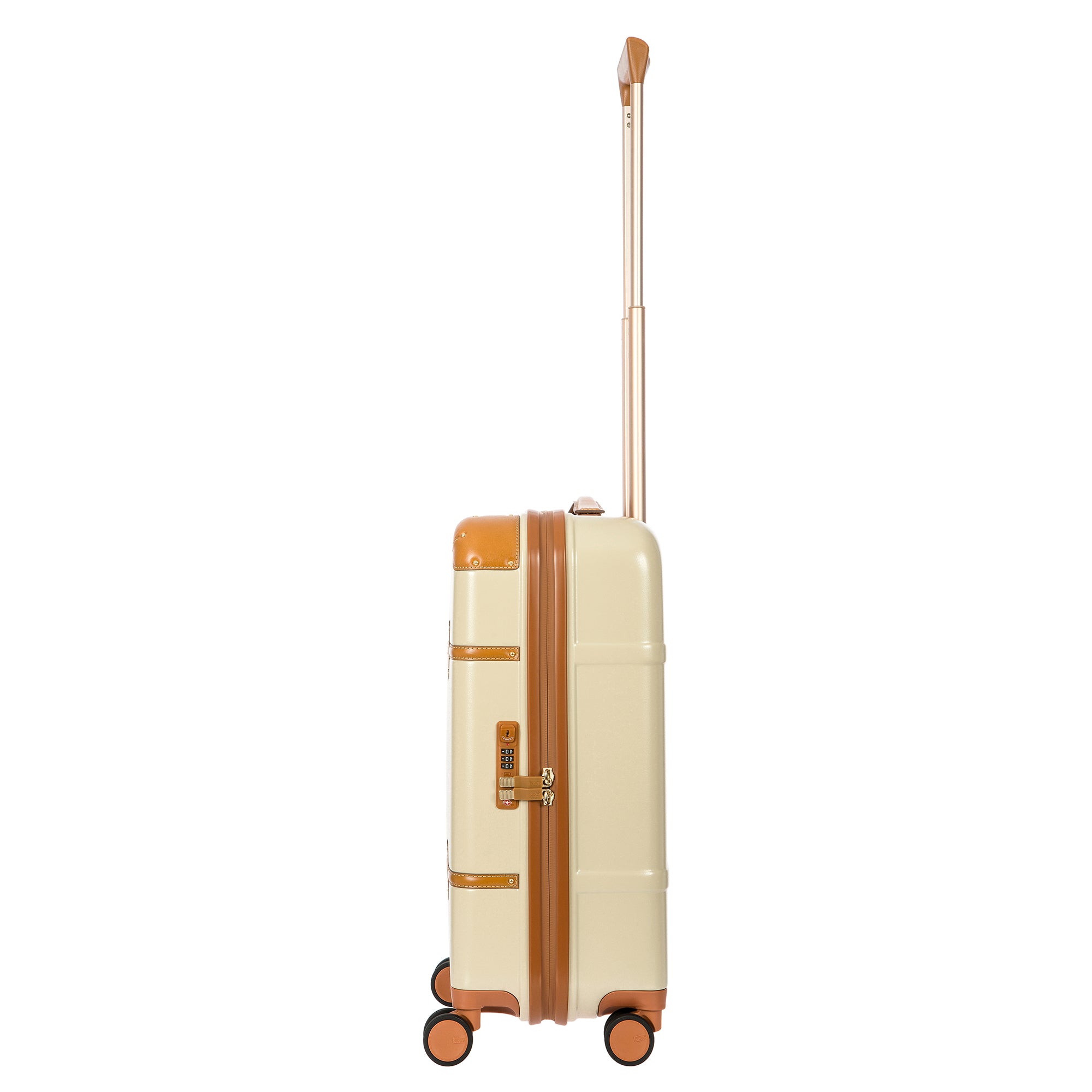 Brics Bellagio 2 Cabin 55cm Spinner