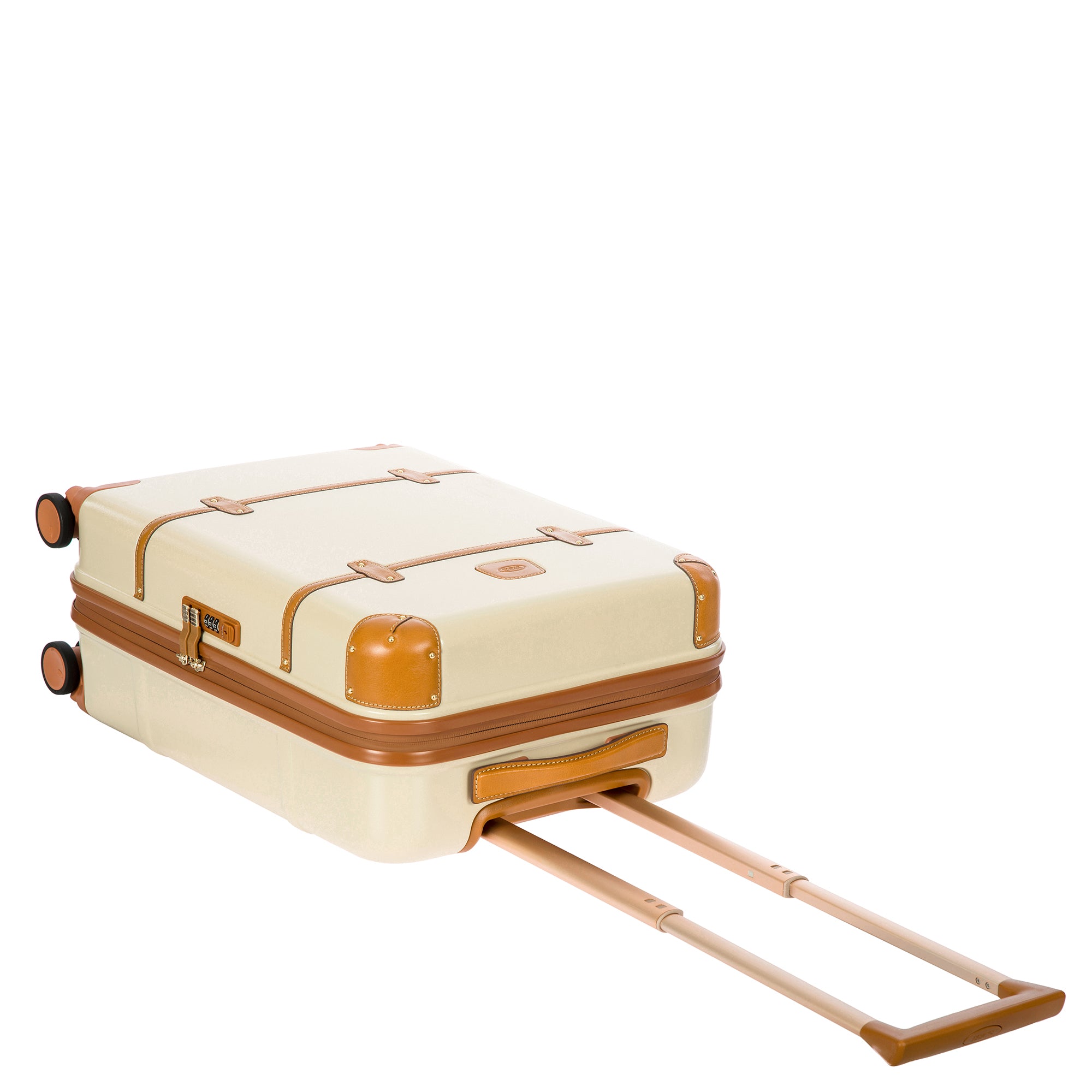 Brics Bellagio 2 Cabin 55cm Spinner