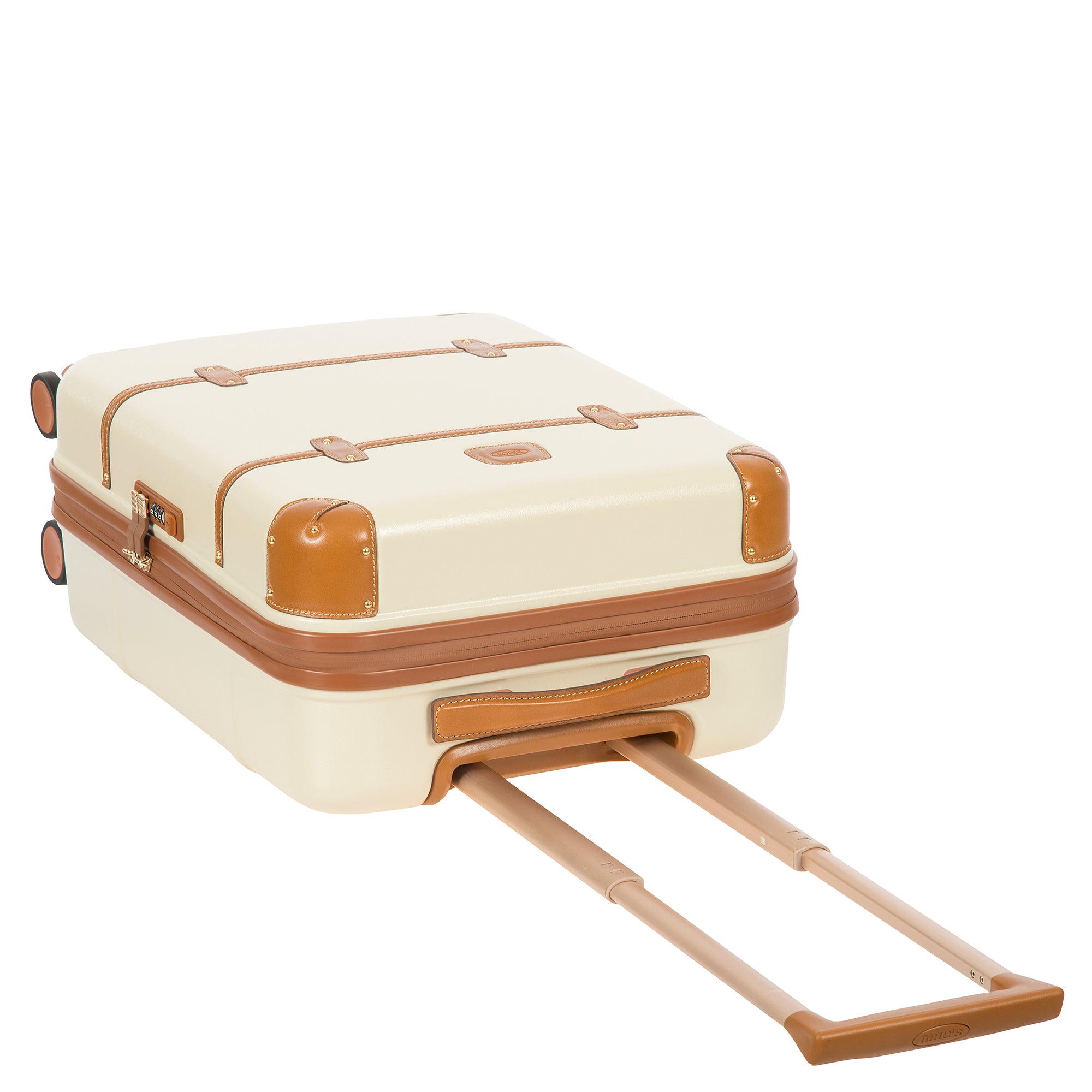 Brics Bellagio 2 Cabin 55cm Spinner