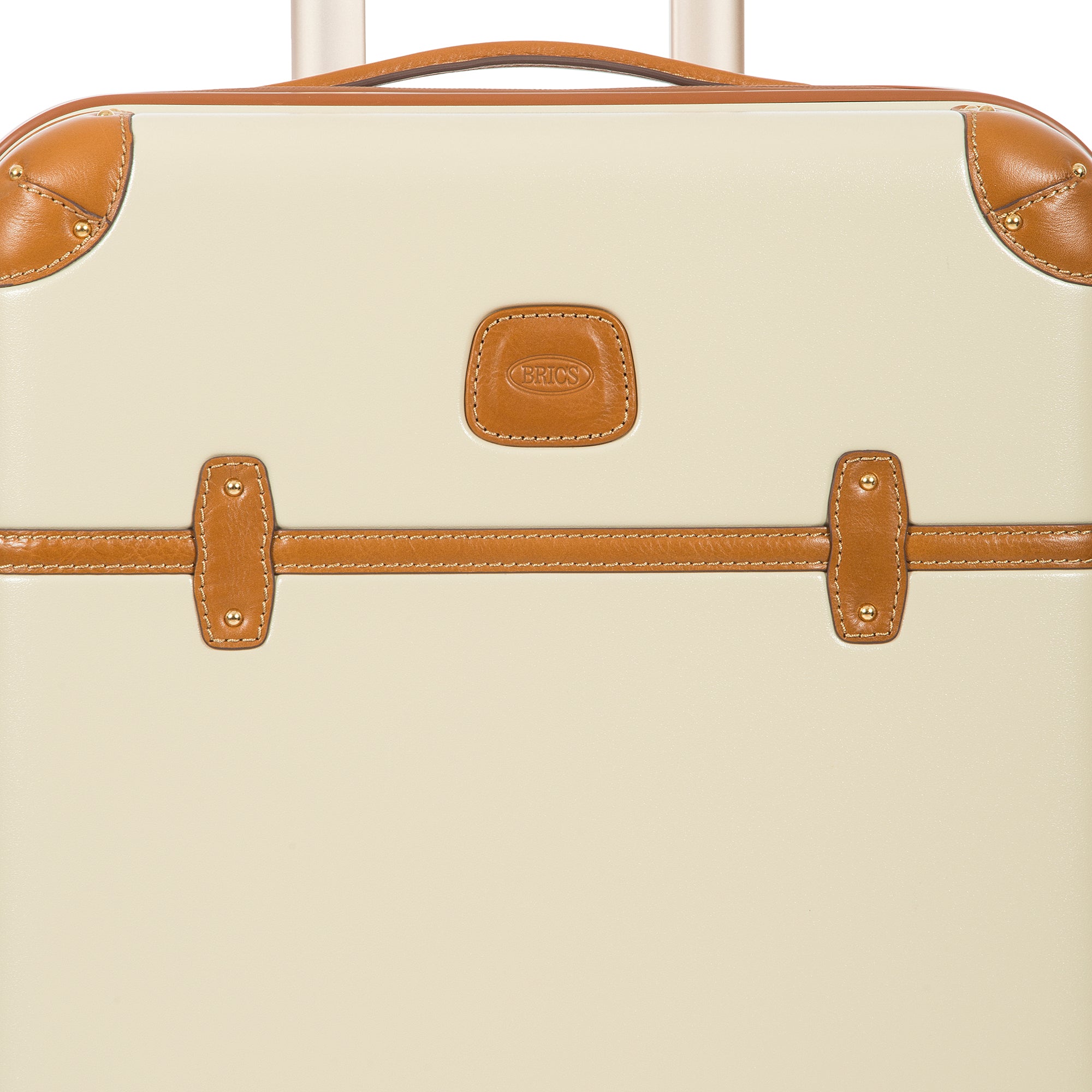Brics Bellagio 2 Cabin 55cm Spinner