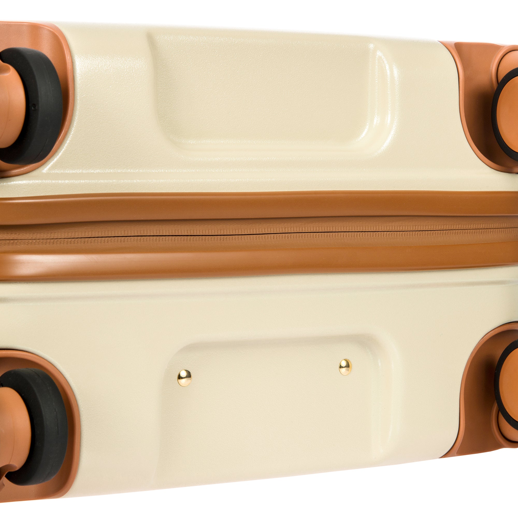 Brics Bellagio 2 Cabin 55cm Spinner