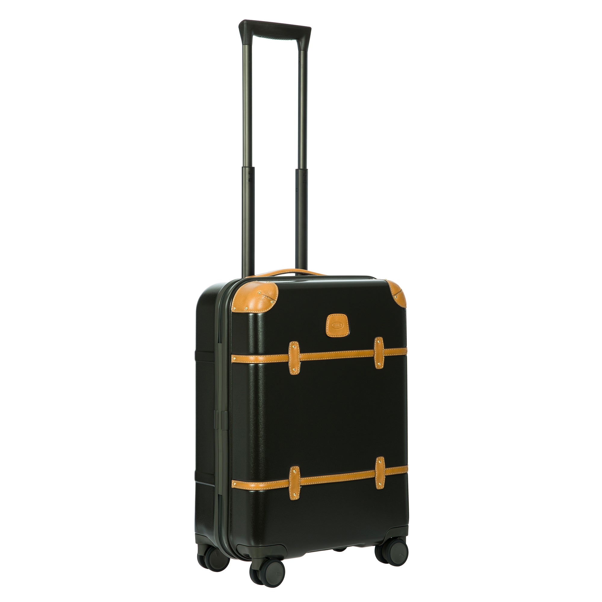 Brics Bellagio 2 Cabin 55cm Spinner