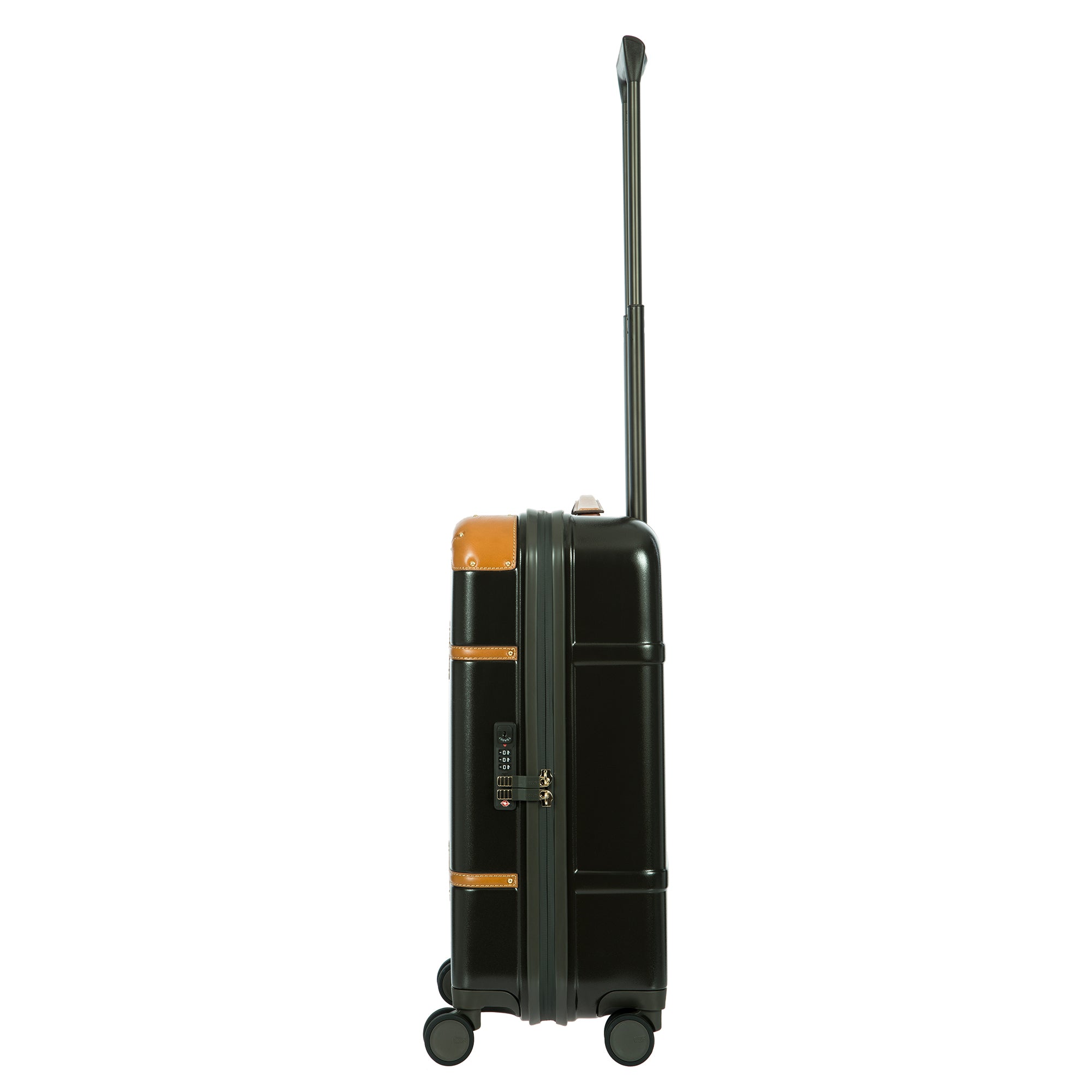 Brics Bellagio 2 Cabin 55cm Spinner