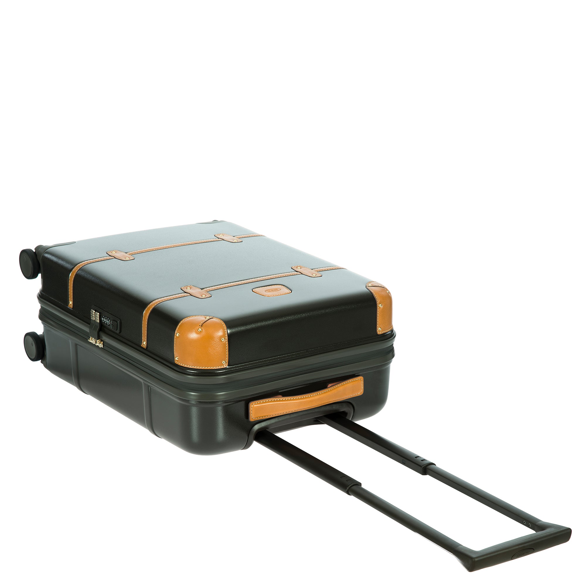 Brics Bellagio 2 Cabin 55cm Spinner