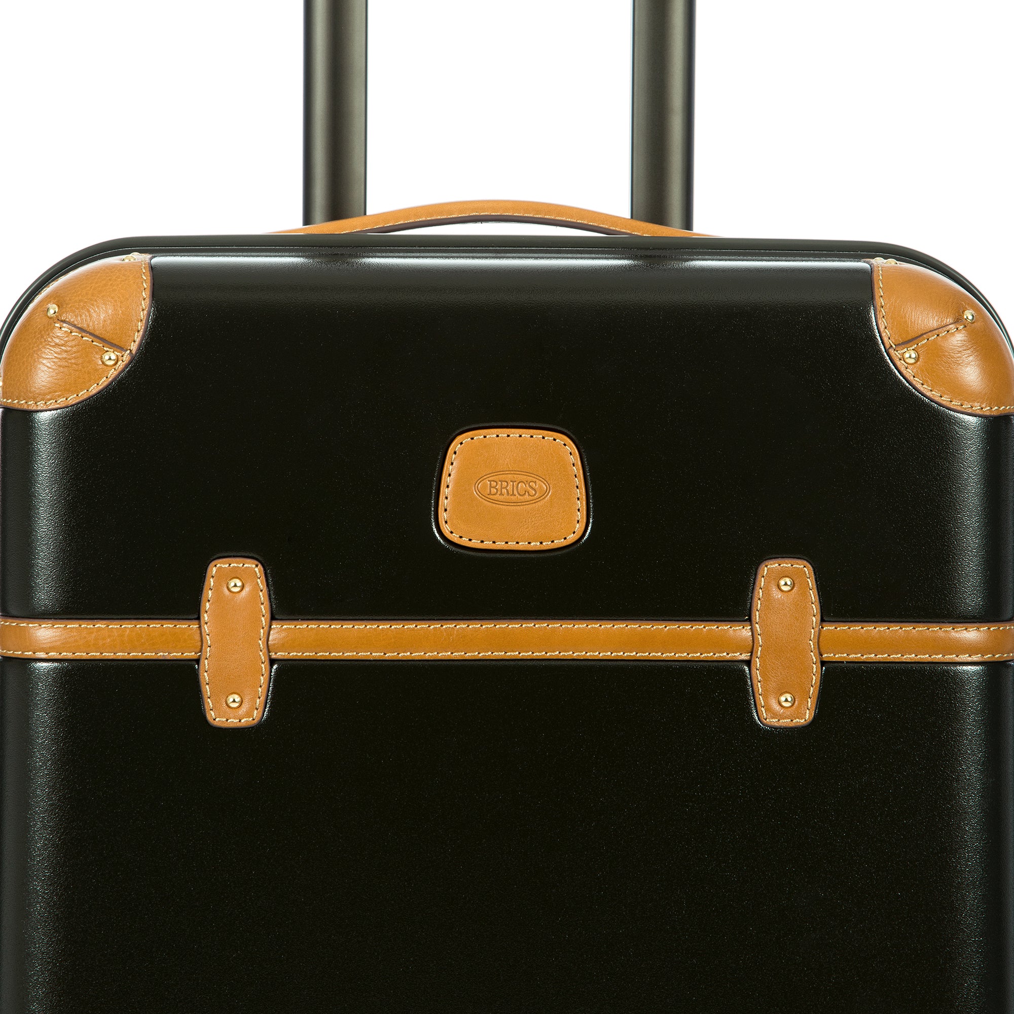 Brics Bellagio 2 Cabin 55cm Spinner