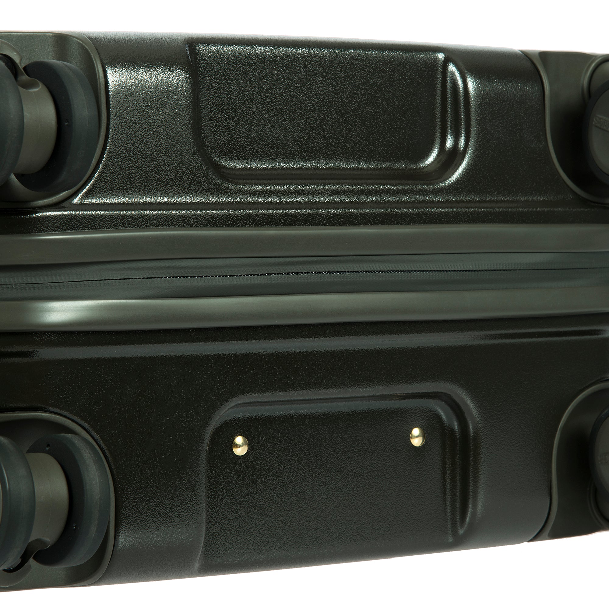 Brics Bellagio 2 Cabin 55cm Spinner