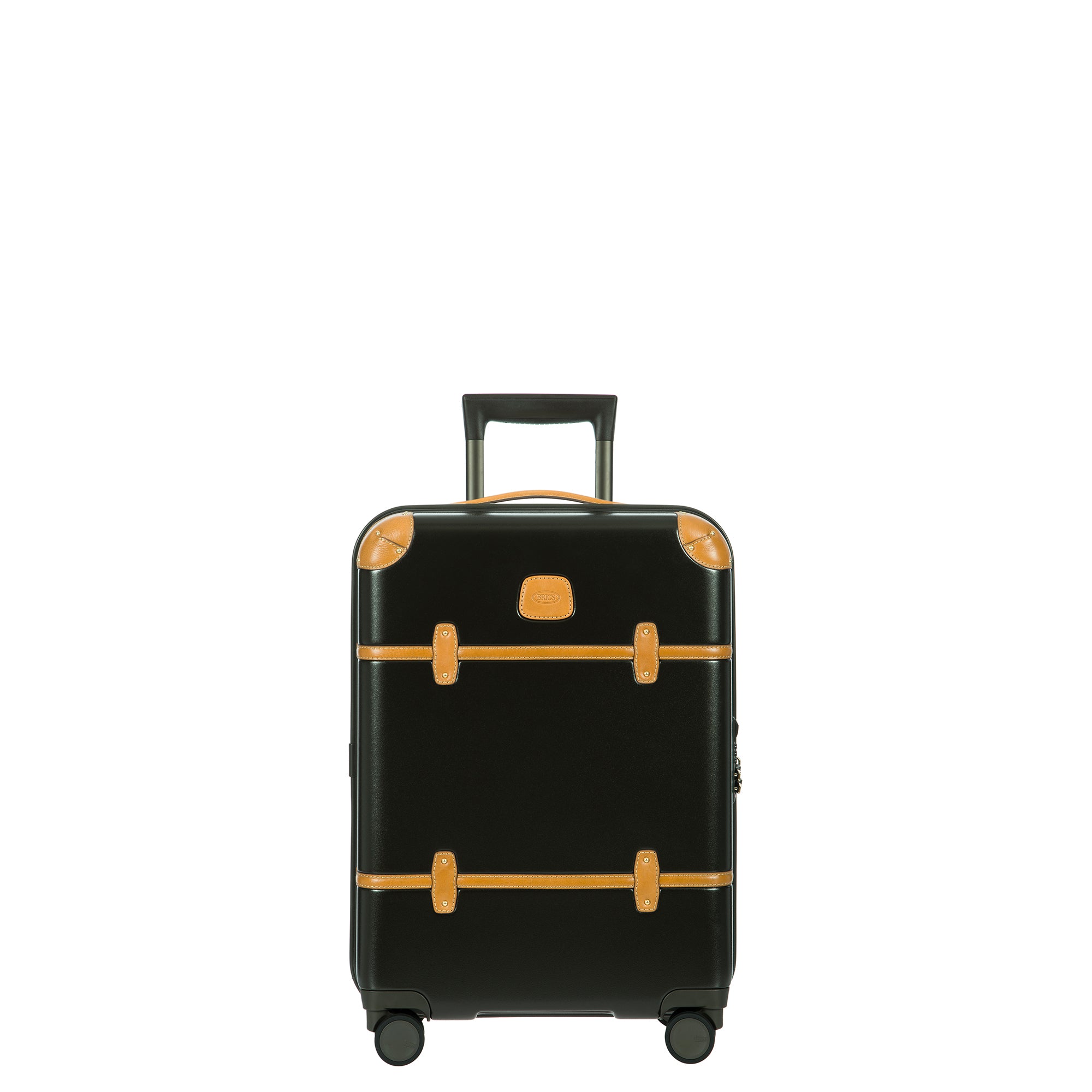Brics Bellagio 2 Cabin 55cm Spinner