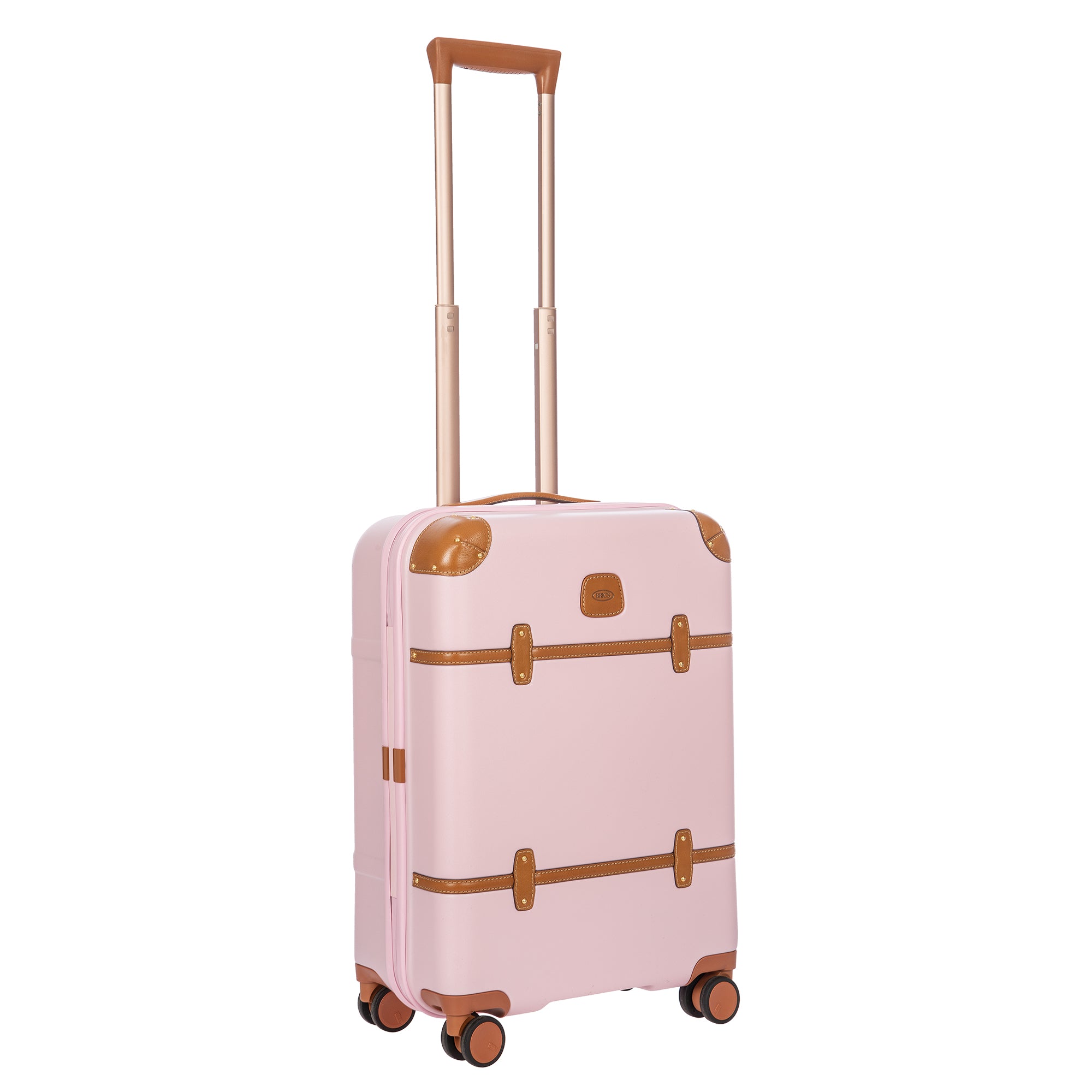 Brics Bellagio 2 Cabin 55cm Spinner
