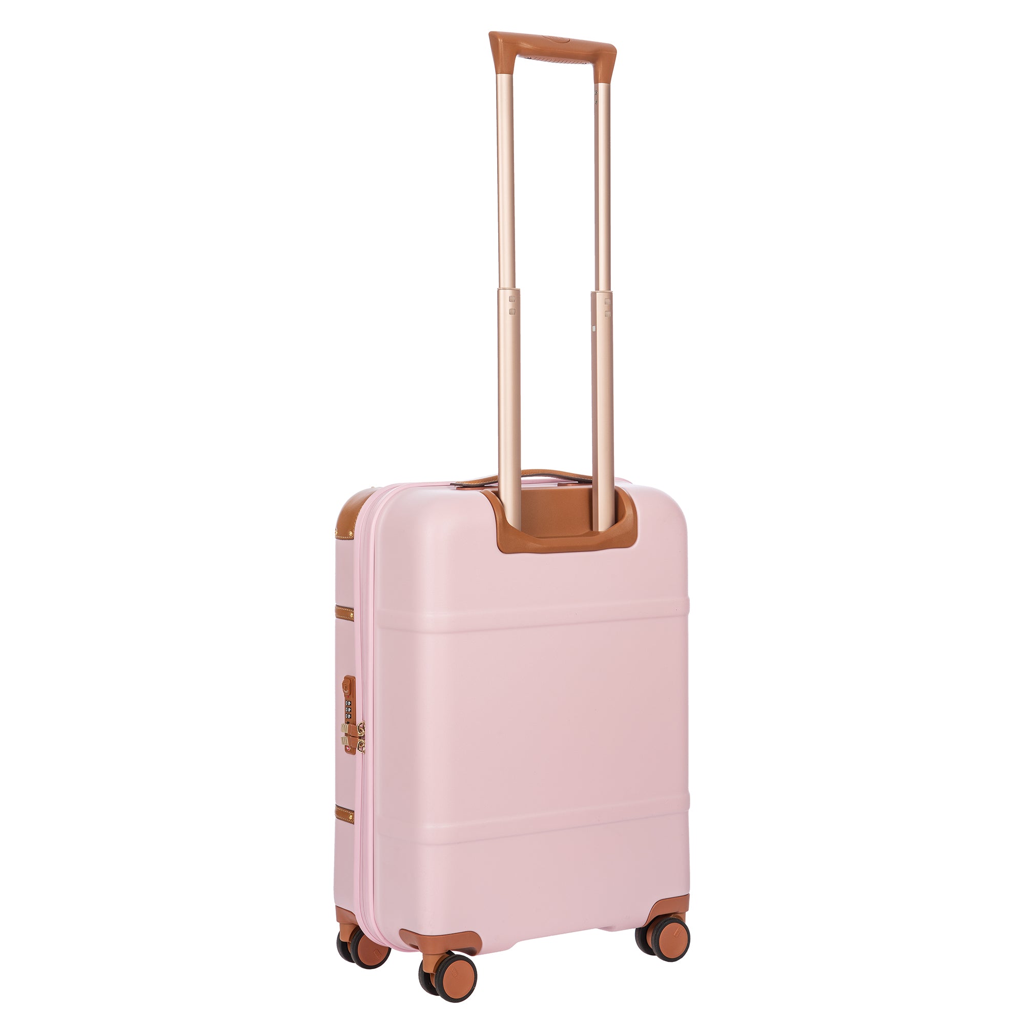 Brics Bellagio 2 Cabin 55cm Spinner