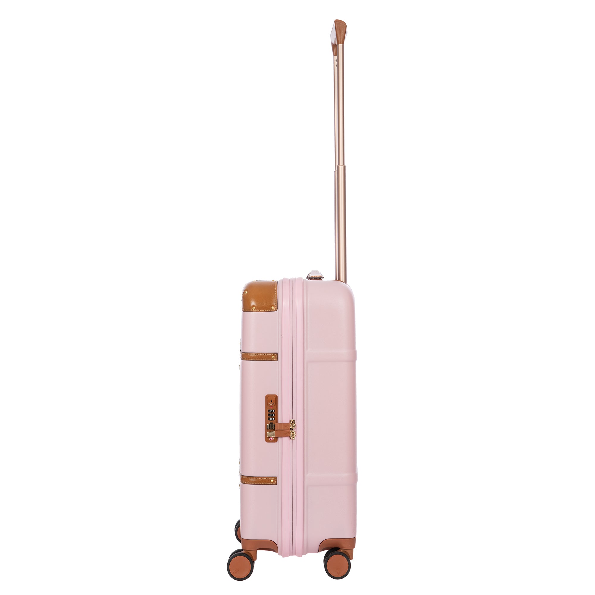 Brics Bellagio 2 Cabin 55cm Spinner
