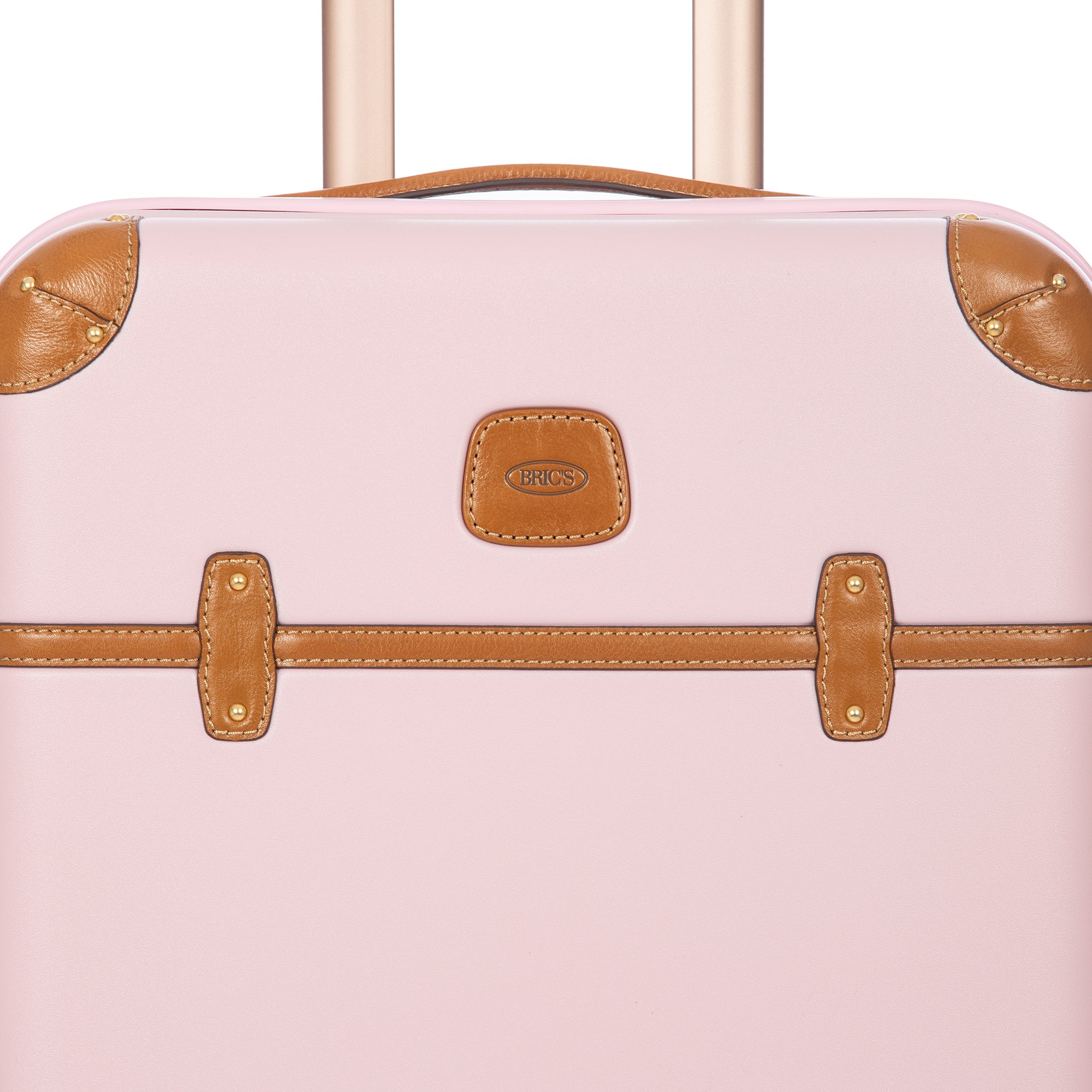 Brics Bellagio 2 Cabin 55cm Spinner