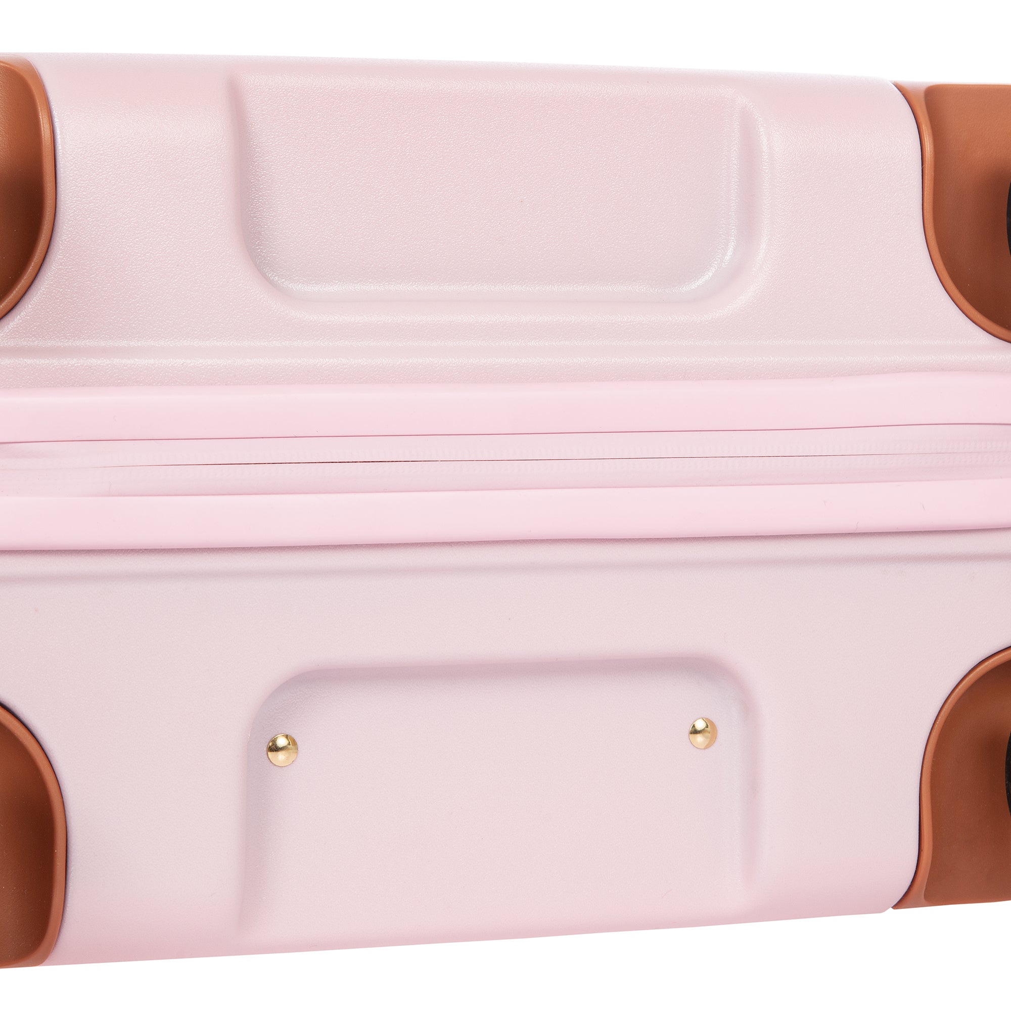 Brics Bellagio 2 Cabin 55cm Spinner