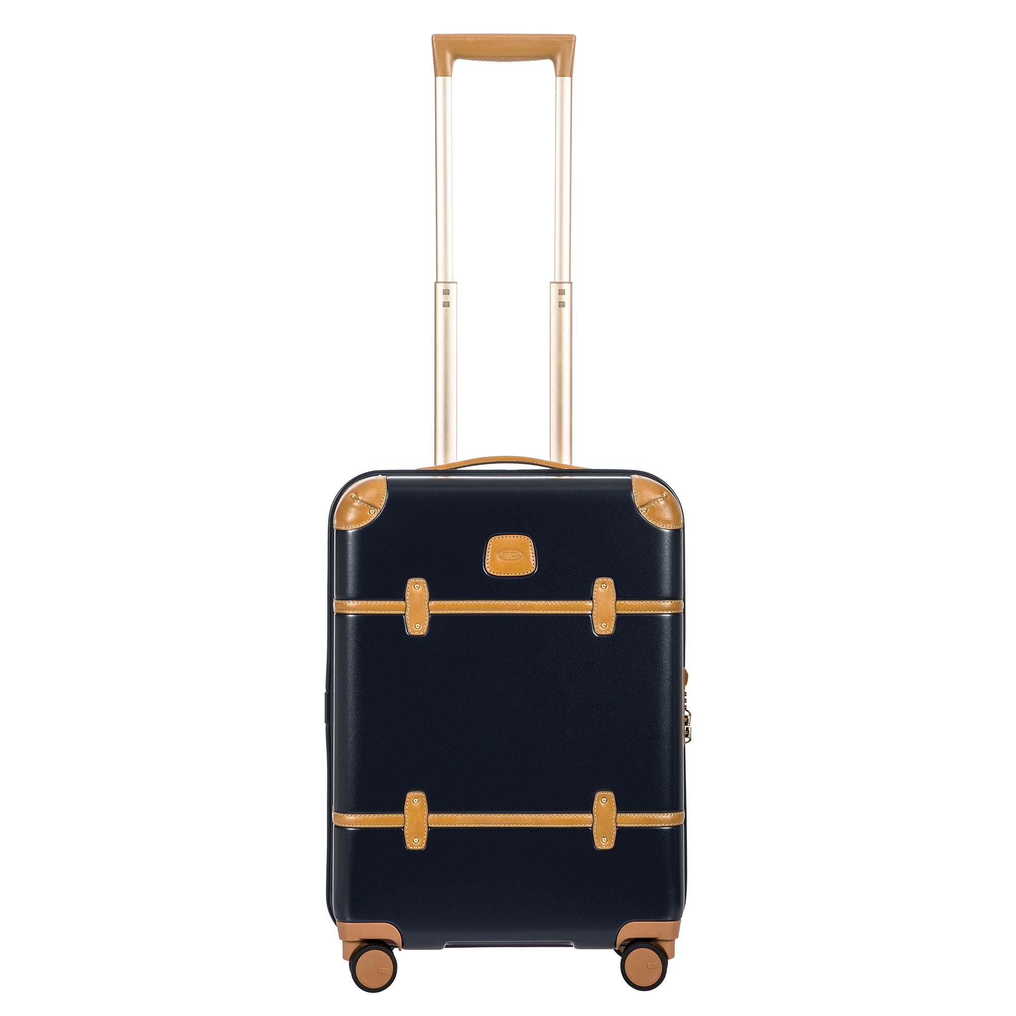 Brics Bellagio 2 Cabin 55cm Spinner