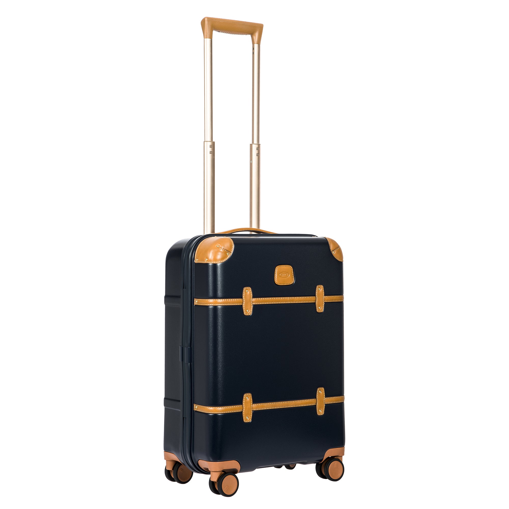 Brics Bellagio 2 Cabin 55cm Spinner