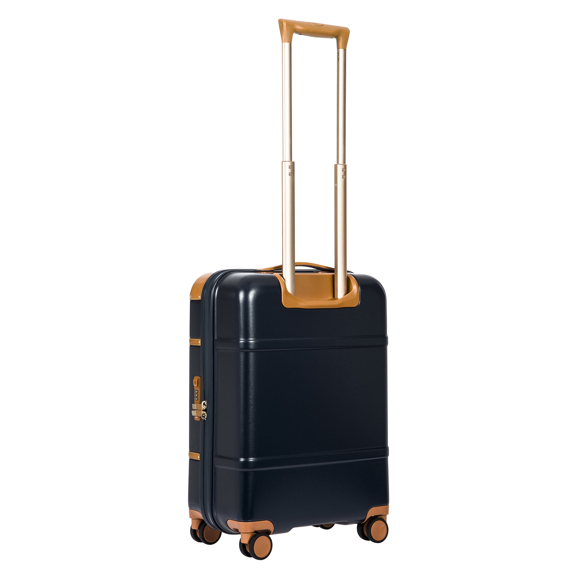 Brics Bellagio 2 Cabin 55cm Spinner