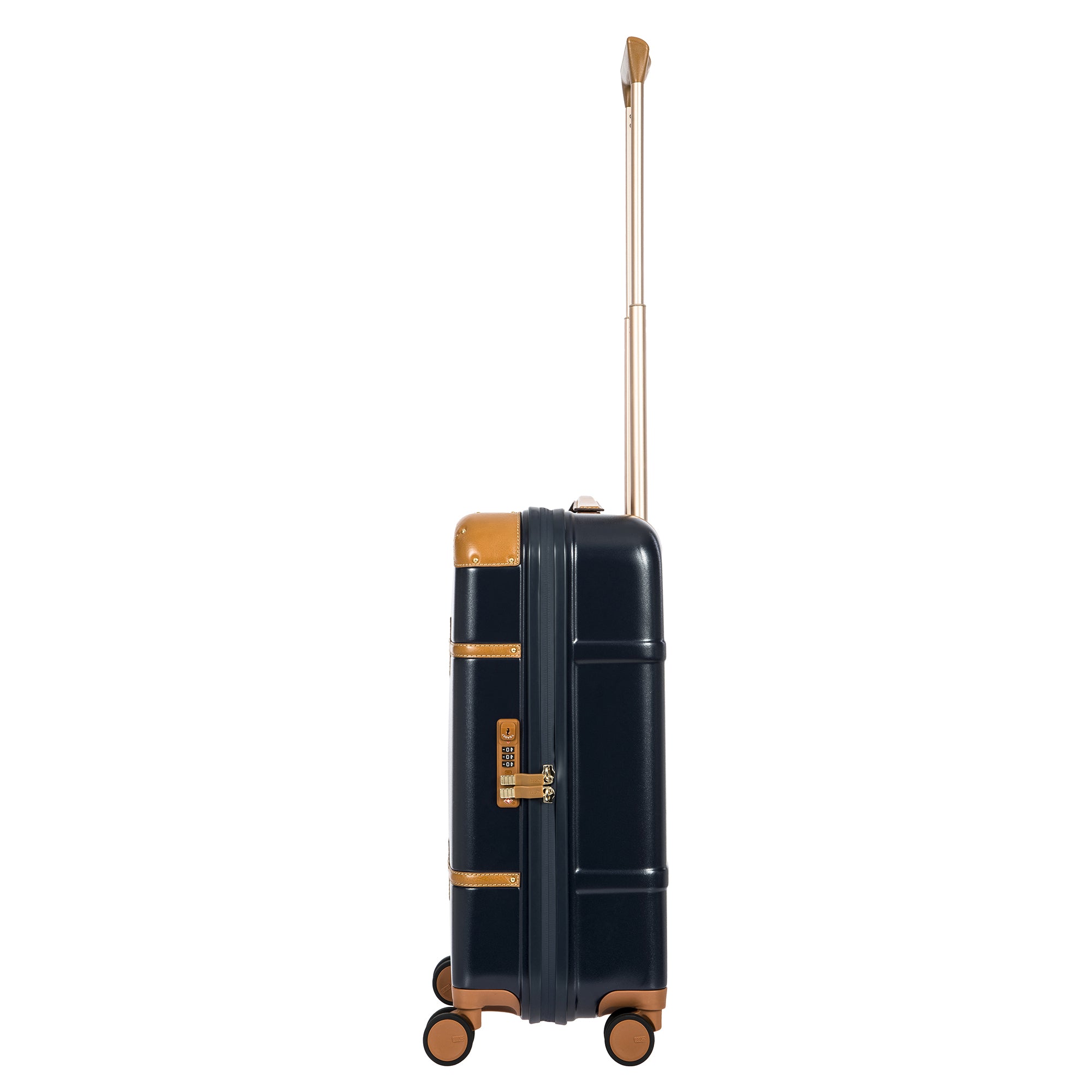 Brics Bellagio 2 Cabin 55cm Spinner