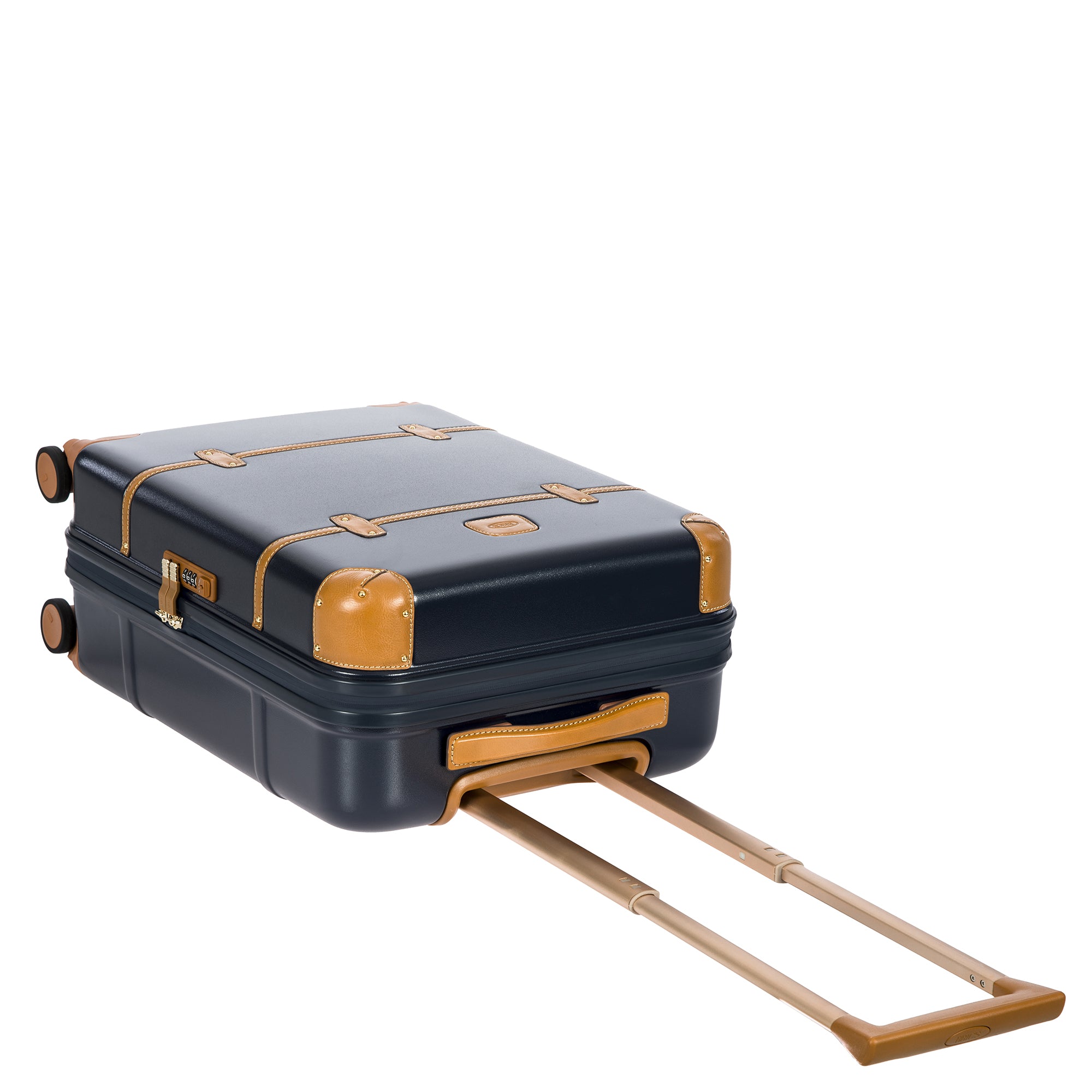 Brics Bellagio 2 Cabin 55cm Spinner