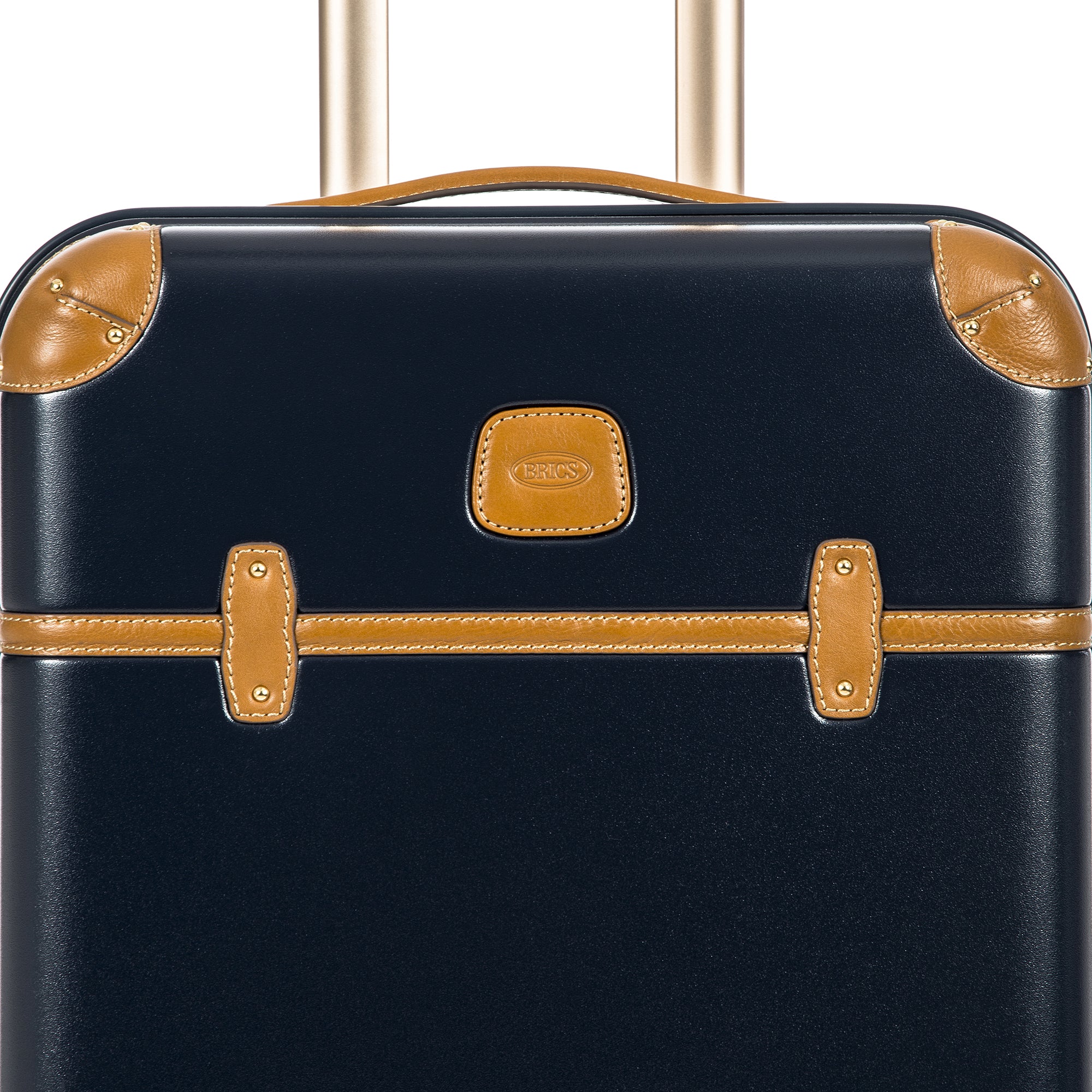 Brics Bellagio 2 Cabin 55cm Spinner