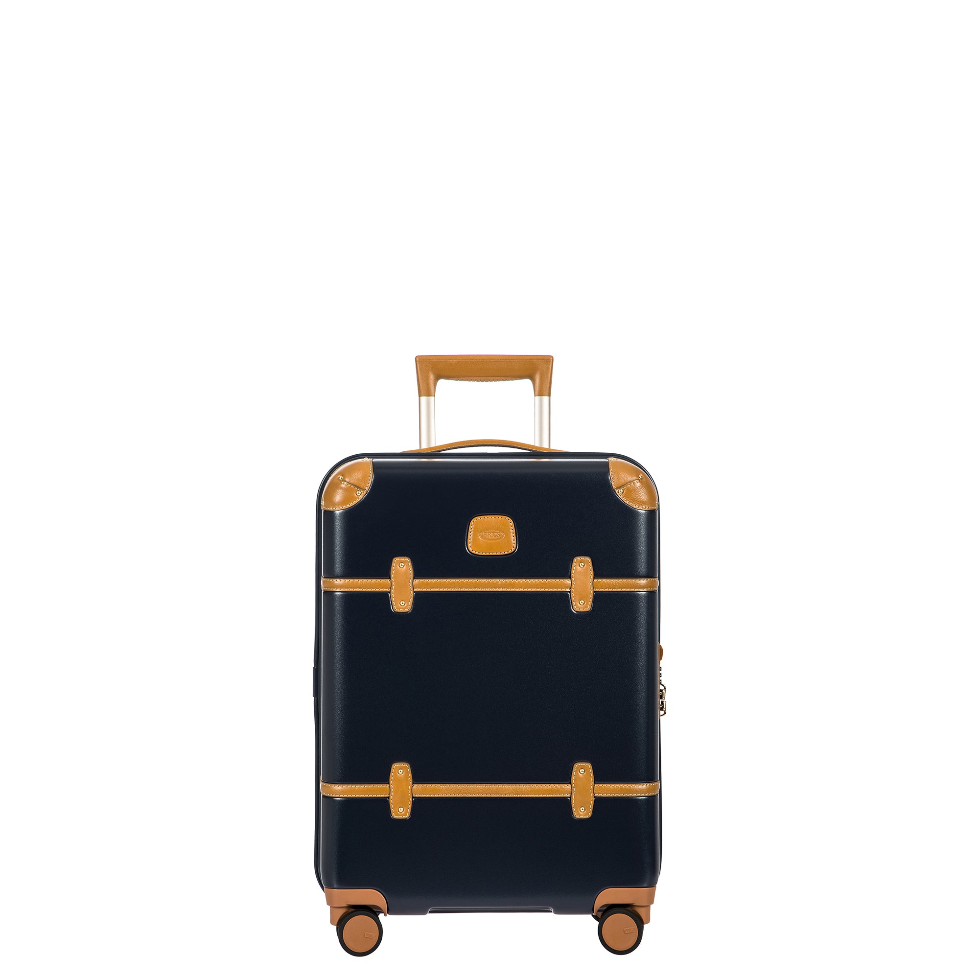 Brics Bellagio 2 Cabin 55cm Spinner
