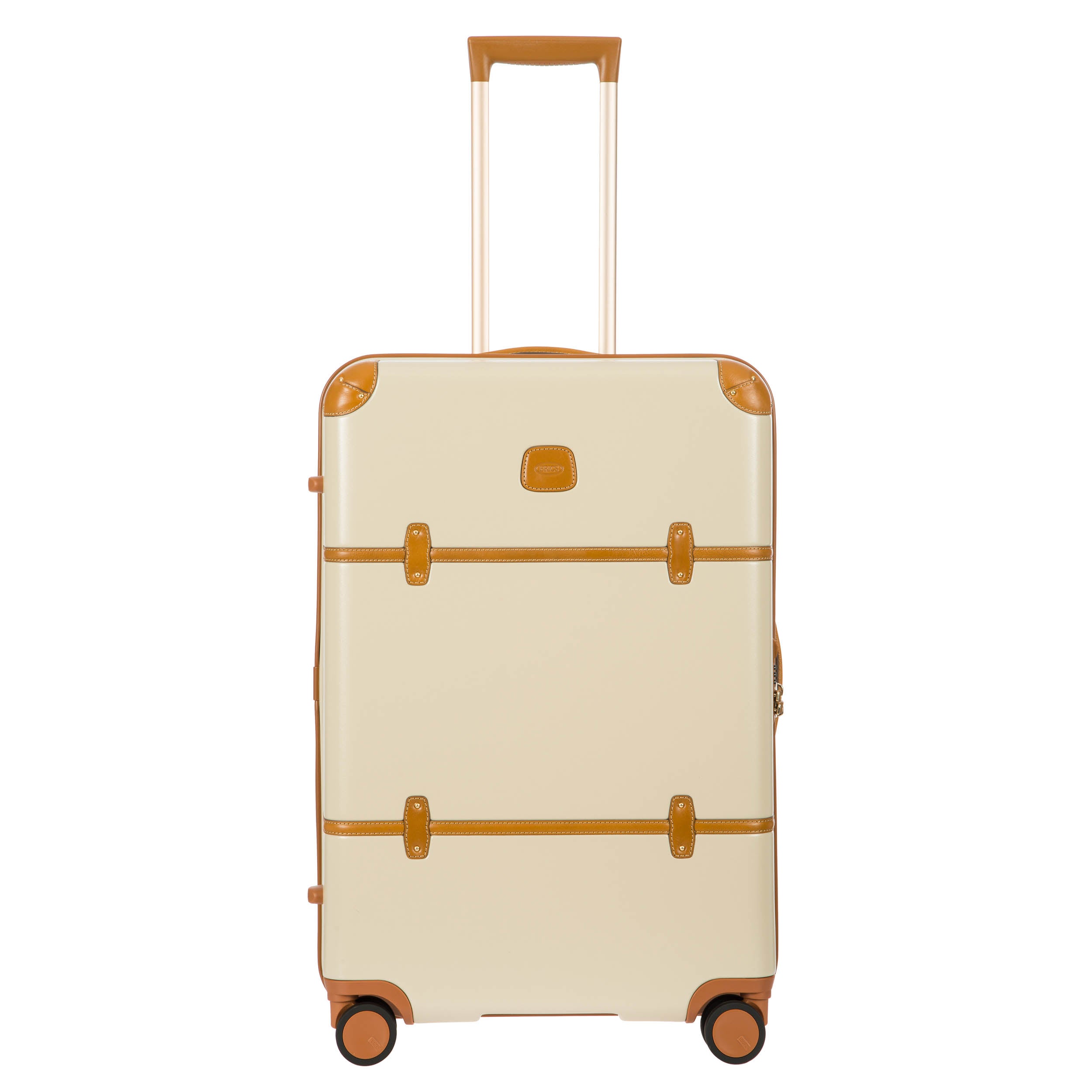 Brics Bellagio 2 Trolley 70cm
