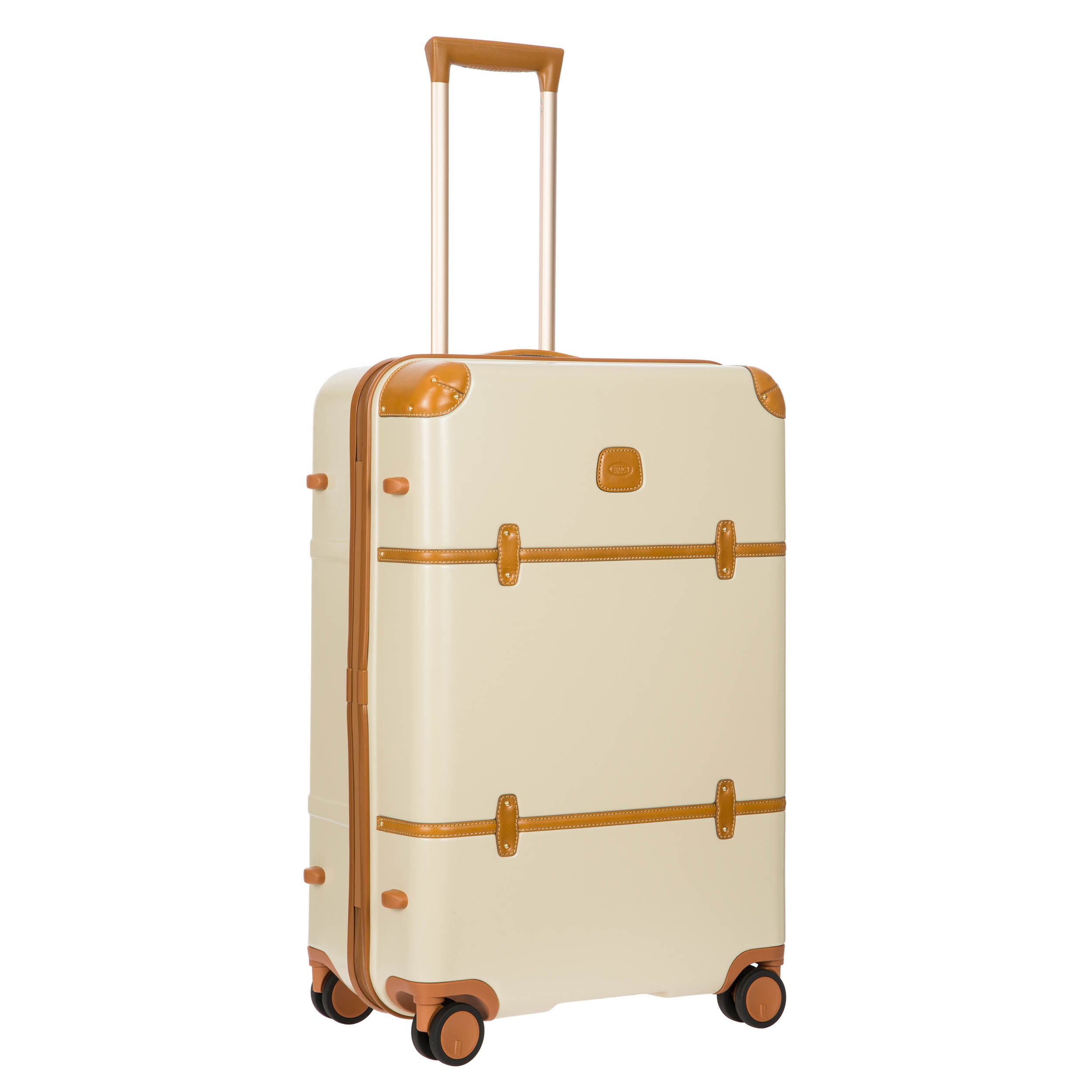Brics Bellagio 2 Trolley 70cm
