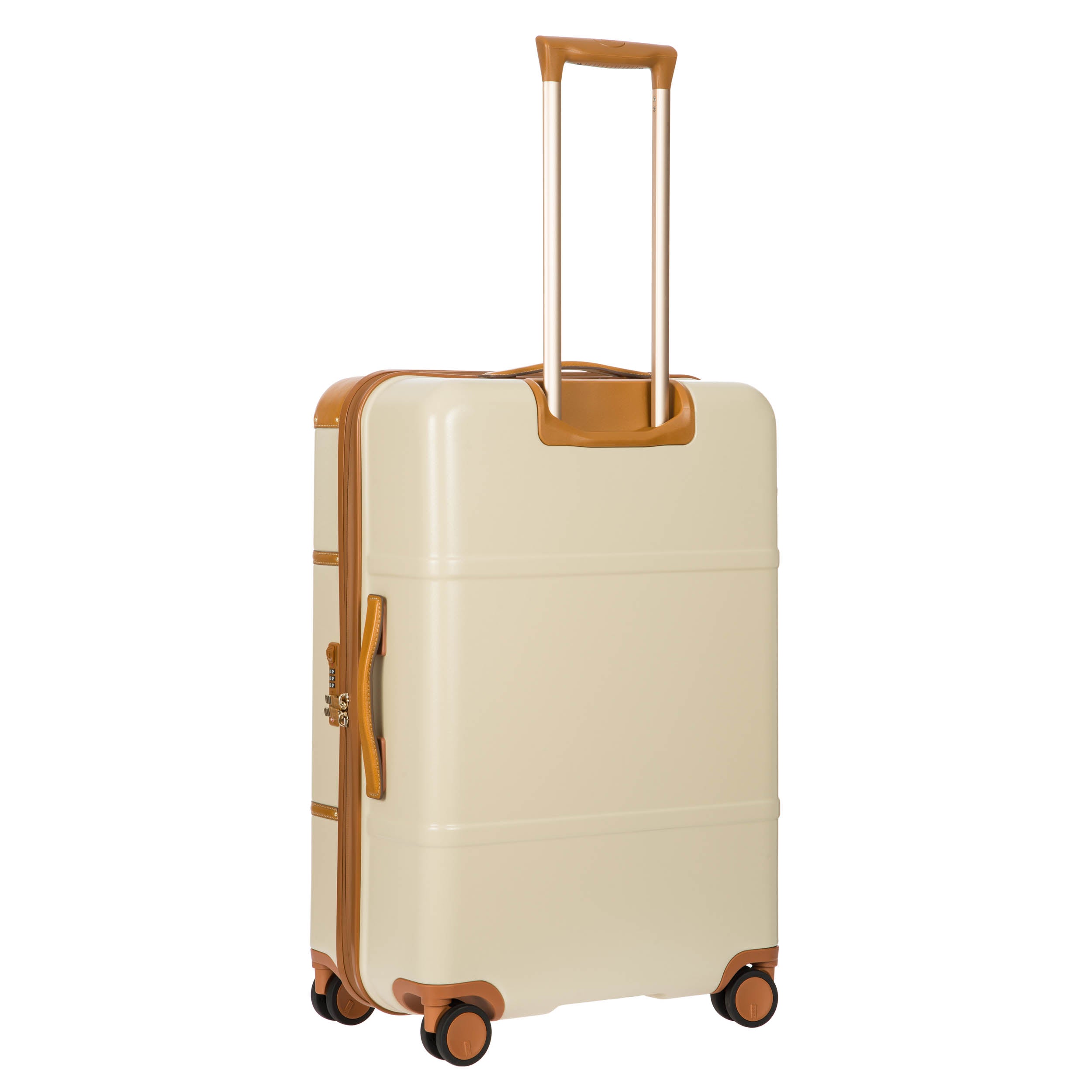 Brics Bellagio 2 Trolley 70cm